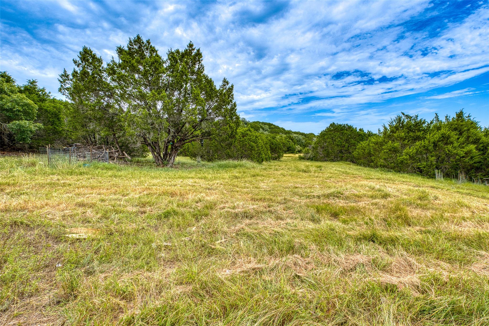TBD CR 3900 Rd, Gatesville, TX 76528