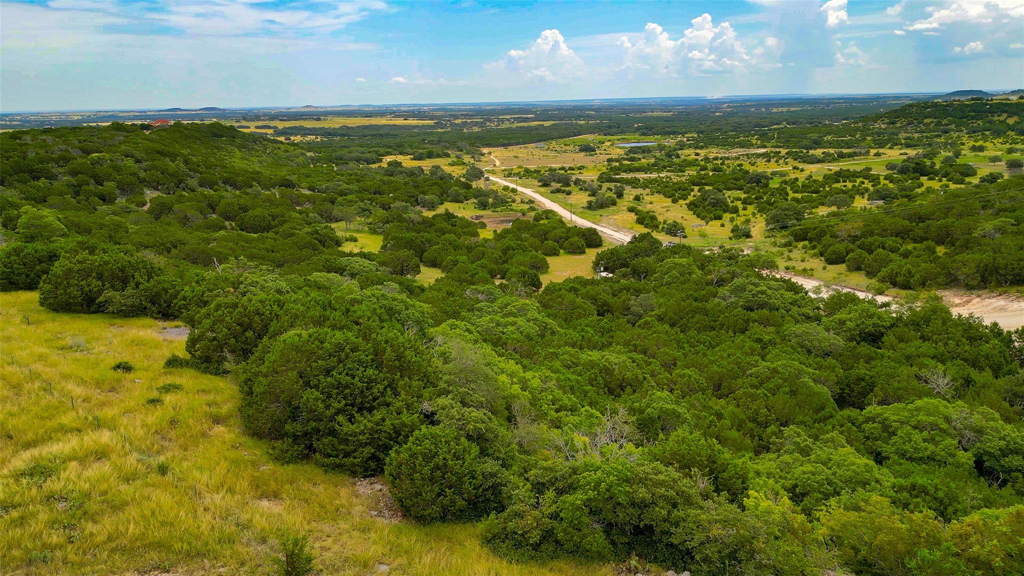 TBD CR 3900 Rd, Gatesville, TX 76528