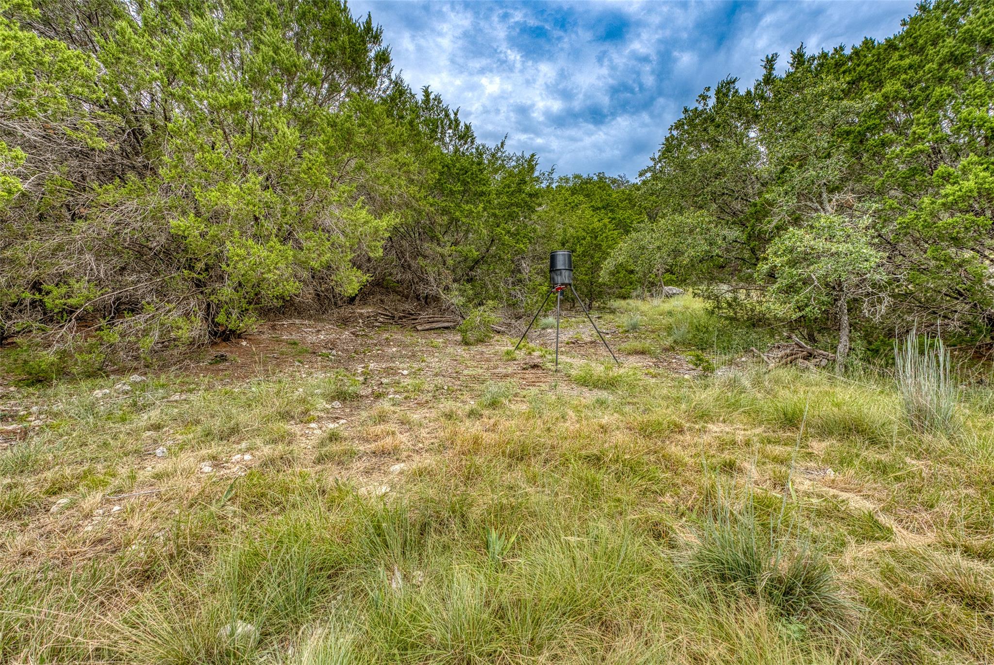TBD CR 3900 Rd, Gatesville, TX 76528