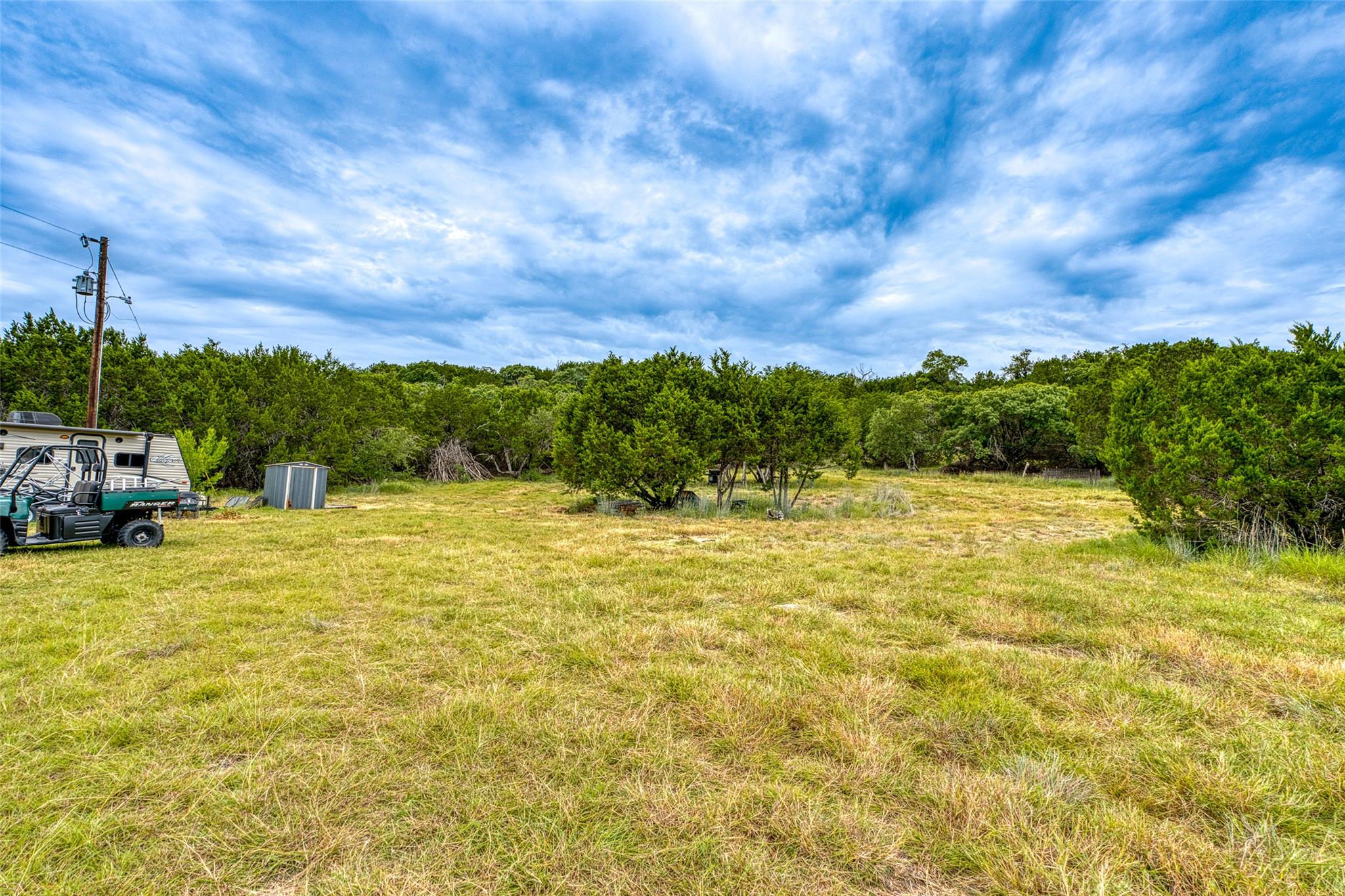 TBD CR 3900 Rd, Gatesville, TX 76528
