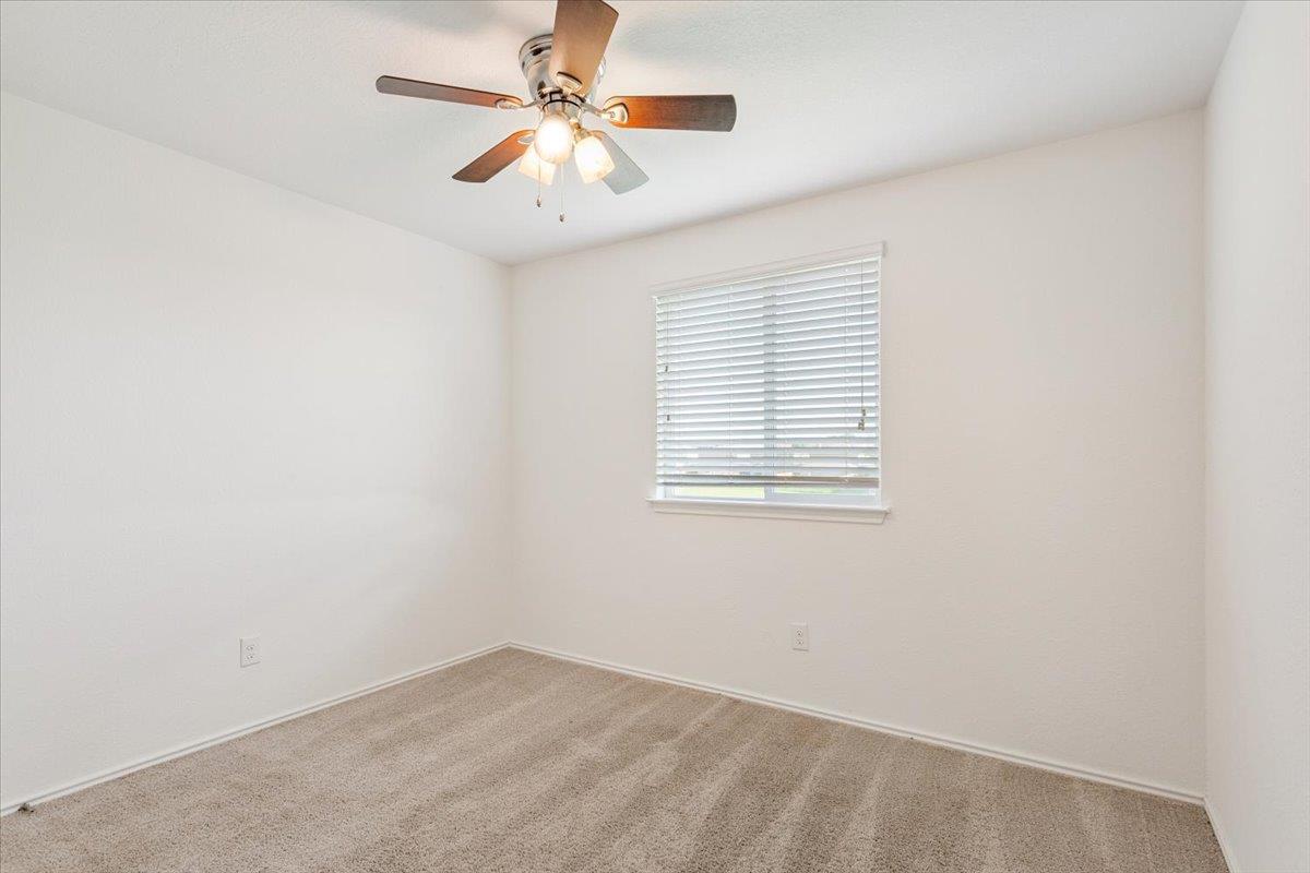 3211 Malmaison Rd, Killeen, TX 76542