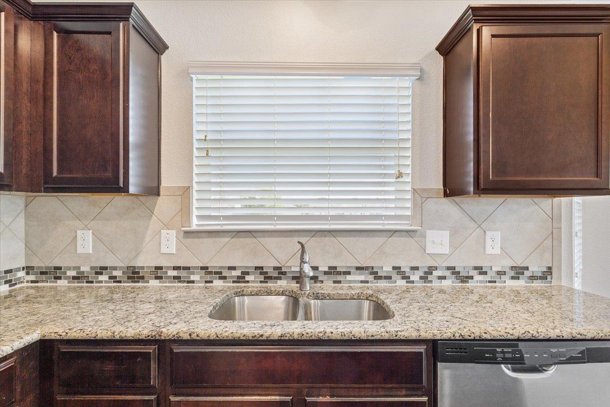 3211 Malmaison Rd, Killeen, TX 76542