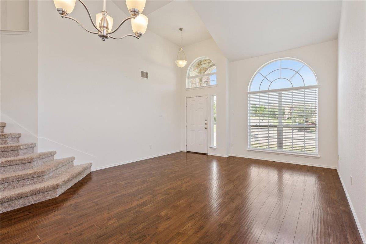 3211 Malmaison Rd, Killeen, TX 76542