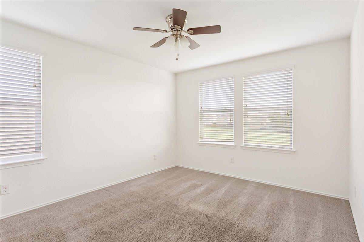 3211 Malmaison Rd, Killeen, TX 76542