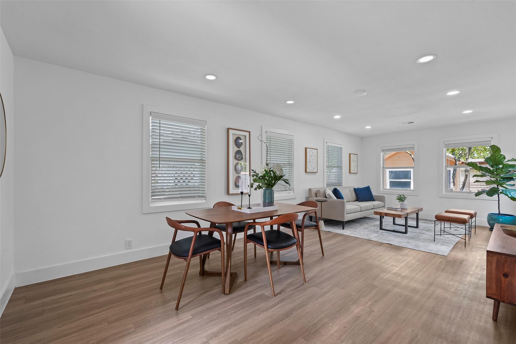 126 Frederick St, Austin, TX 78704