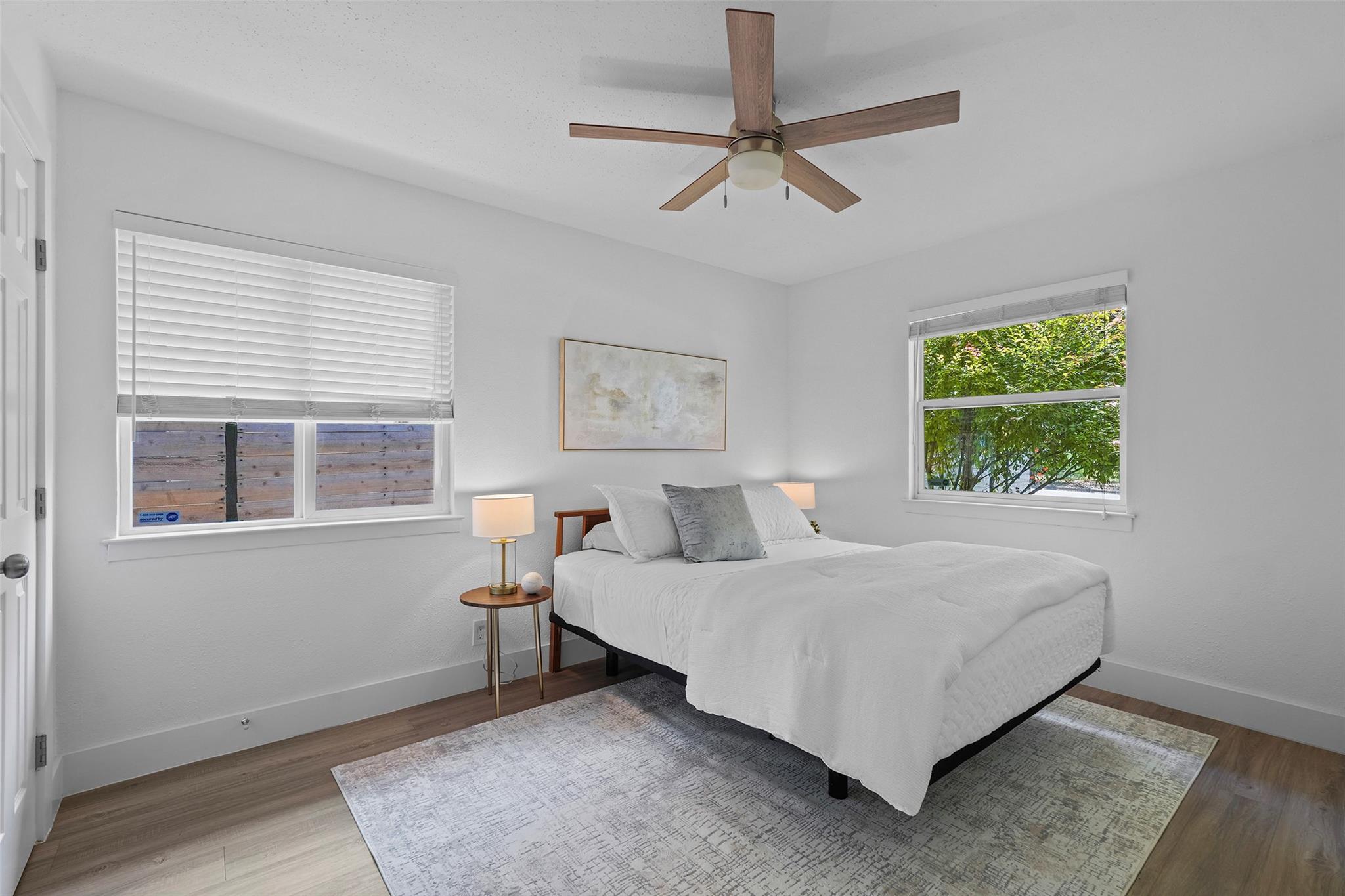 126 Frederick St, Austin, TX 78704