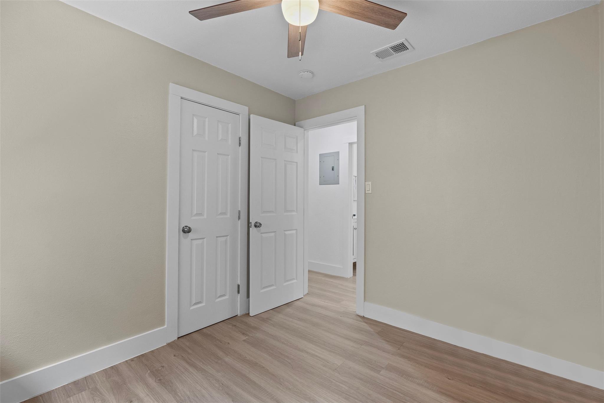 126 Frederick St, Austin, TX 78704