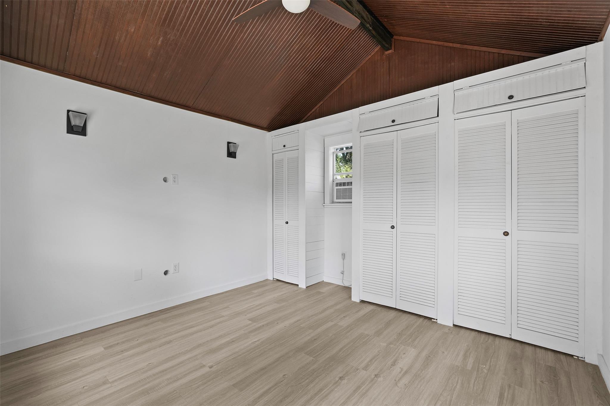 126 Frederick St, Austin, TX 78704