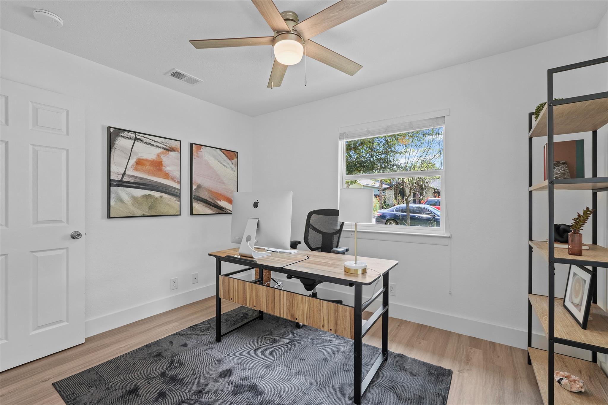 126 Frederick St, Austin, TX 78704