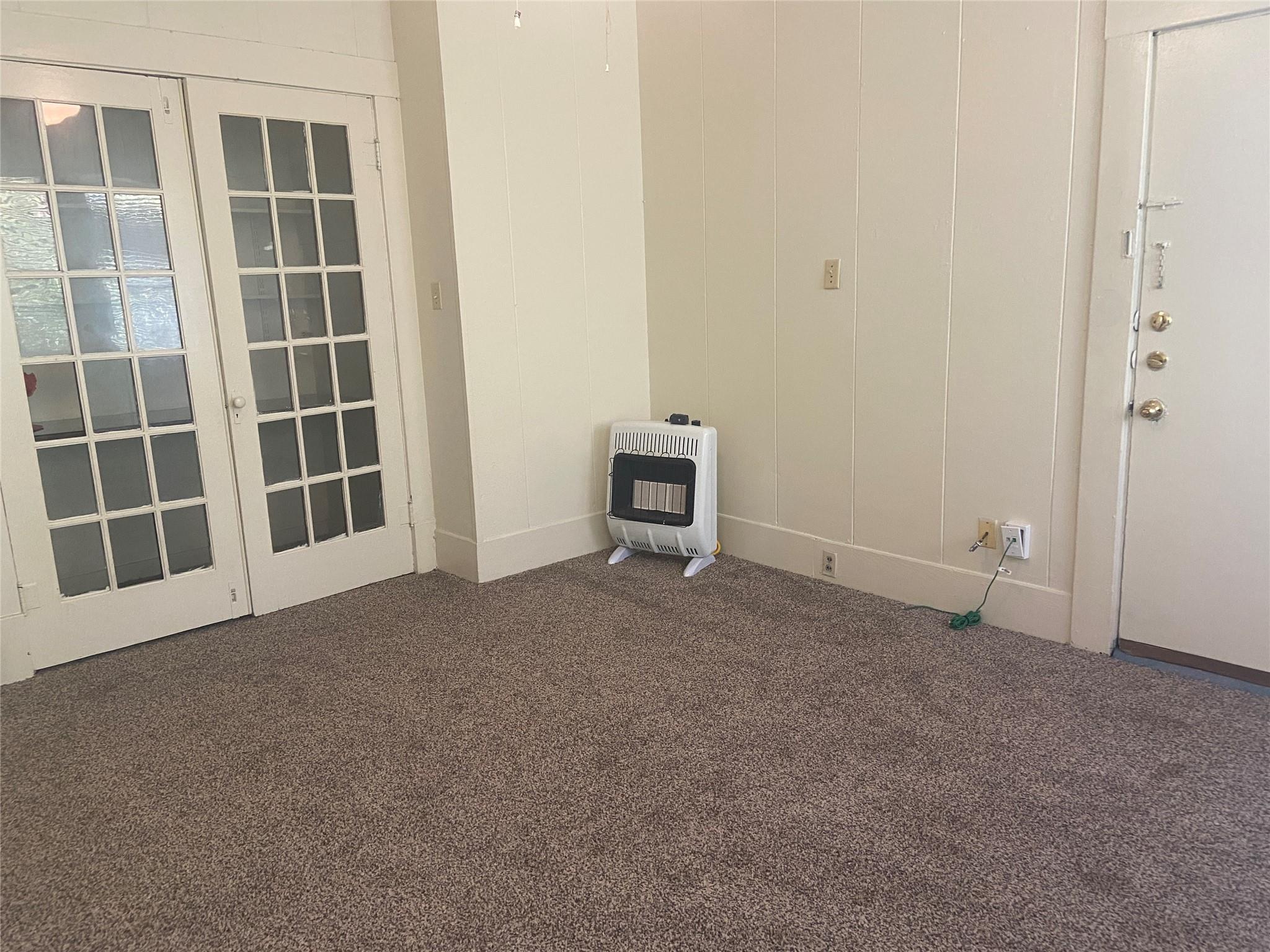 401 W 38th St # B, Austin, TX 78705