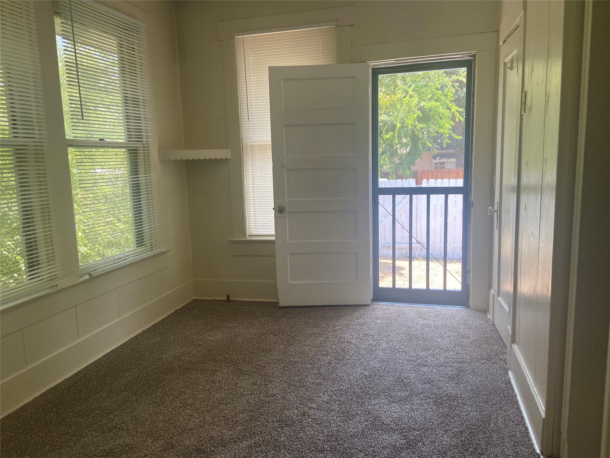 401 W 38th St # B, Austin, TX 78705