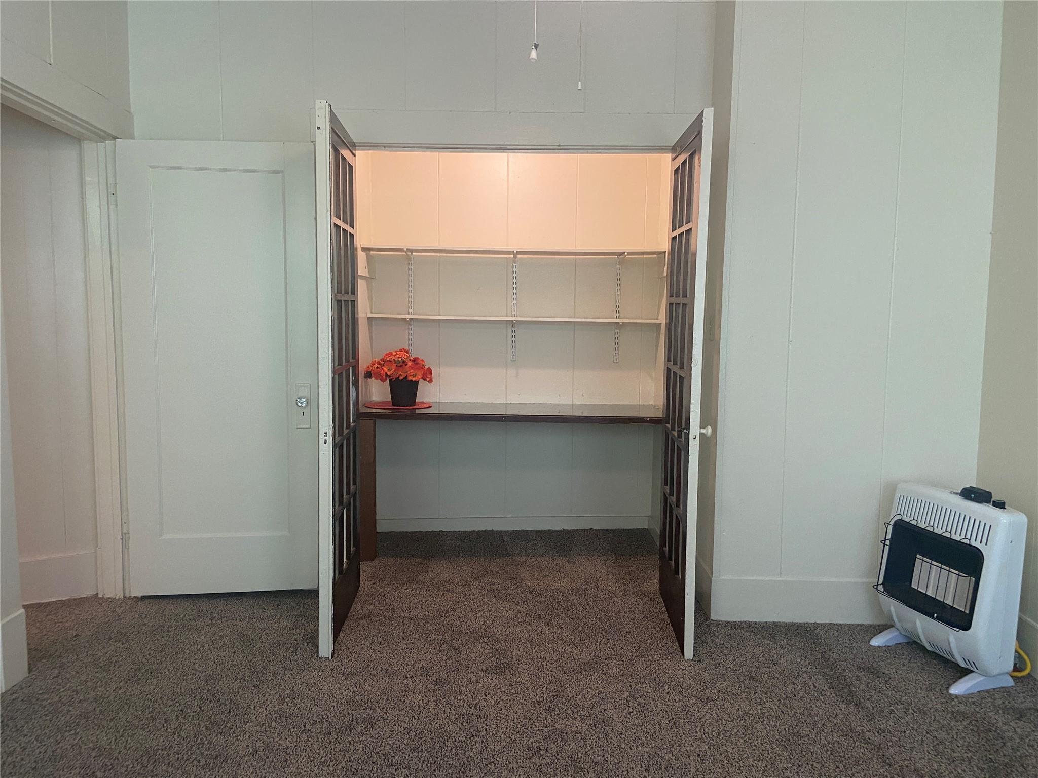 401 W 38th St # B, Austin, TX 78705