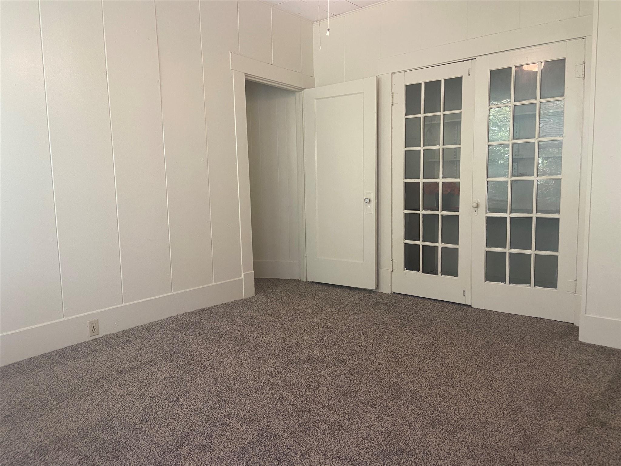 401 W 38th St # B, Austin, TX 78705