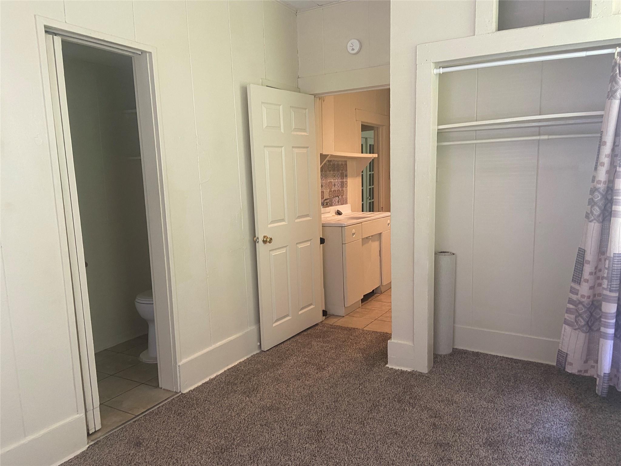 401 W 38th St # B, Austin, TX 78705