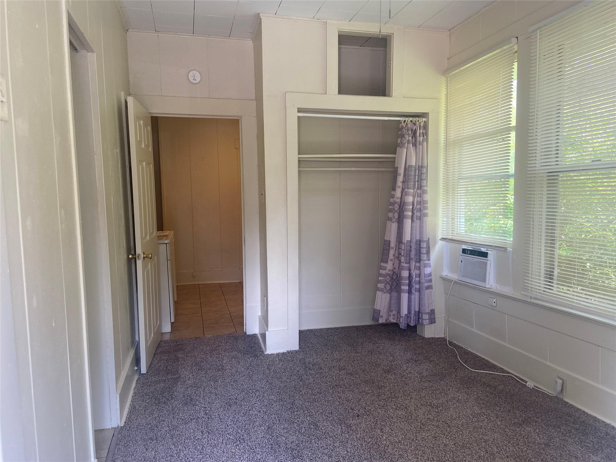 401 W 38th St # B, Austin, TX 78705