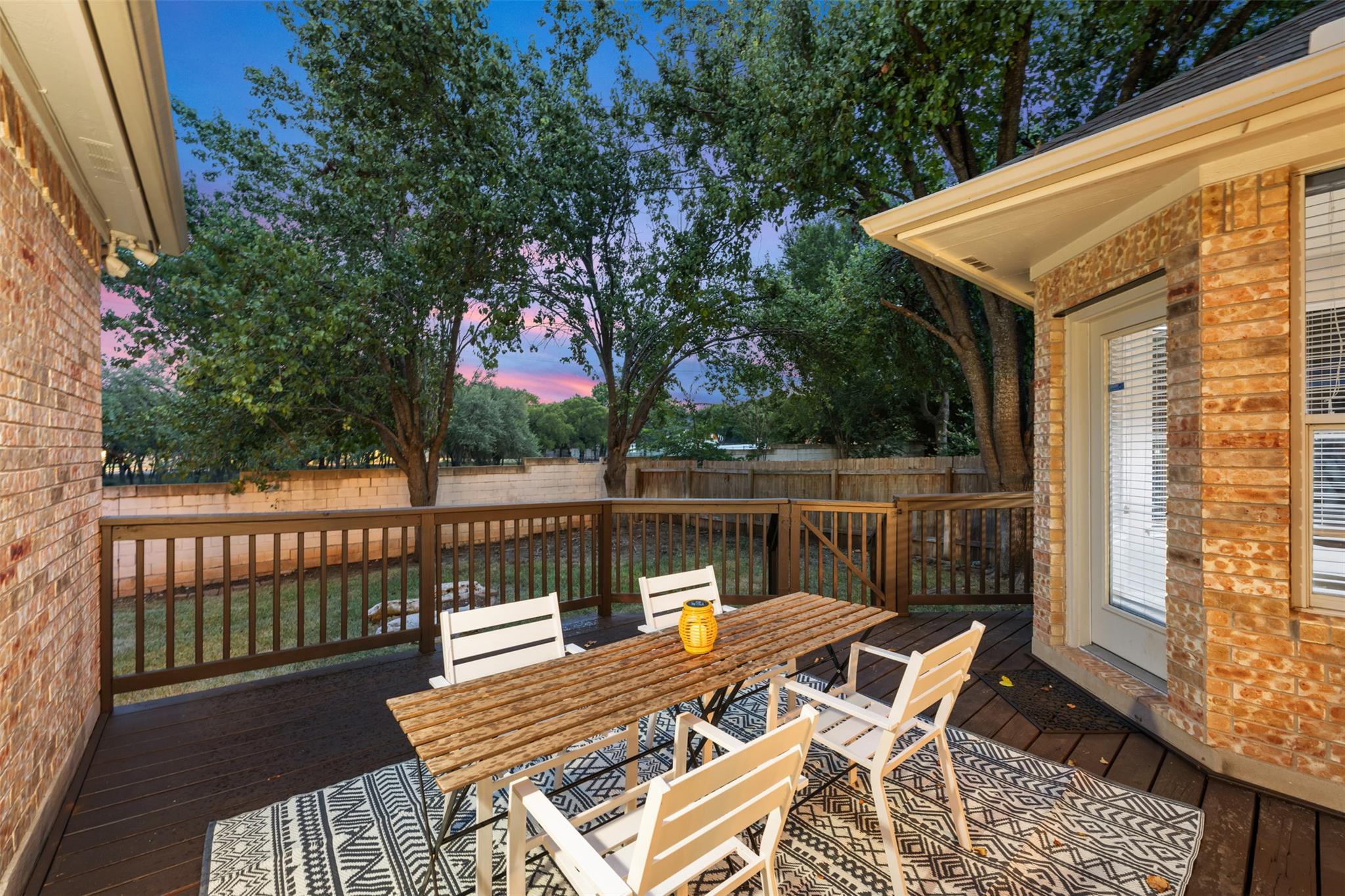 2013 Inverness Dr, Round Rock, TX 78681