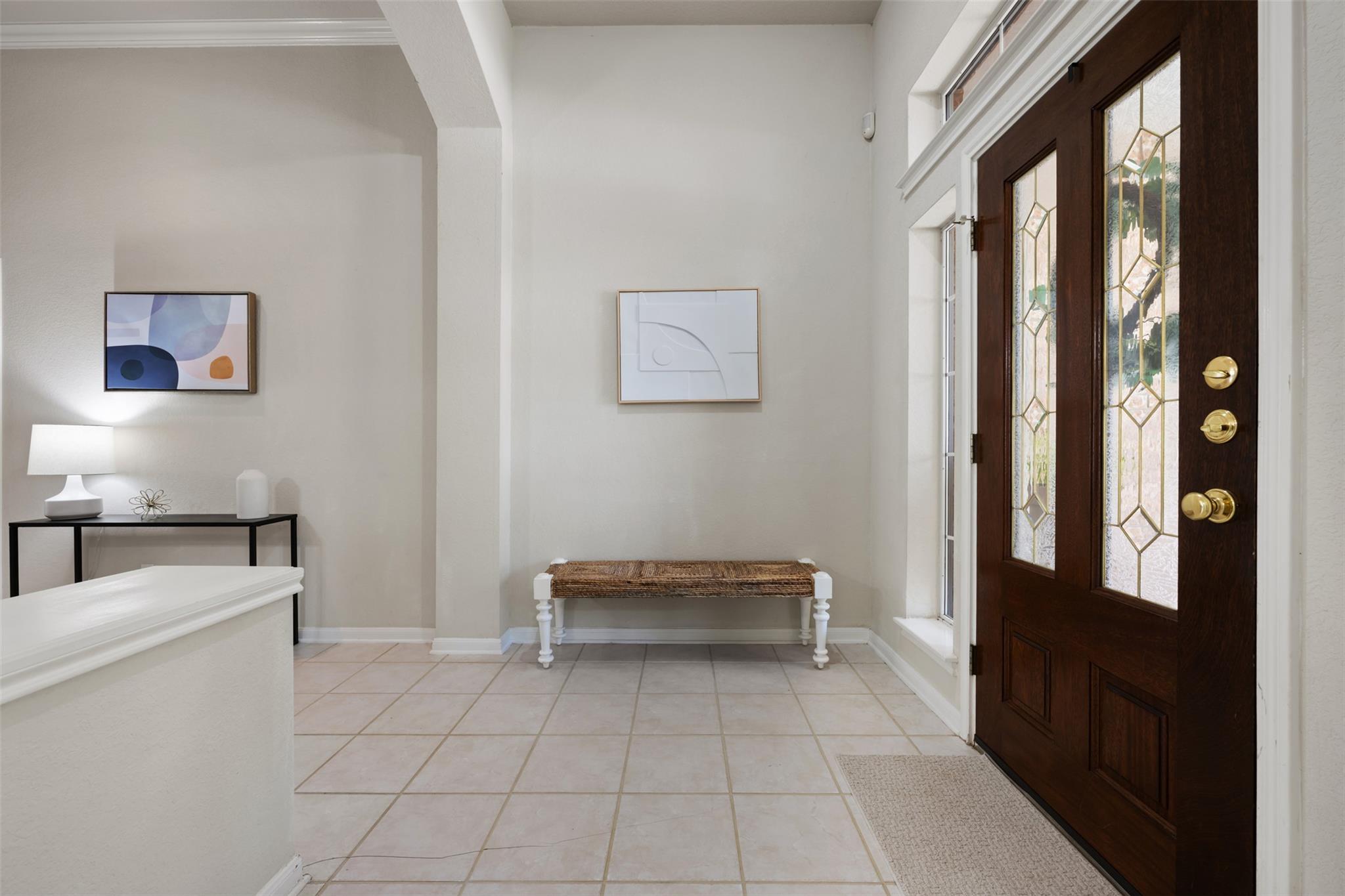 2013 Inverness Dr, Round Rock, TX 78681