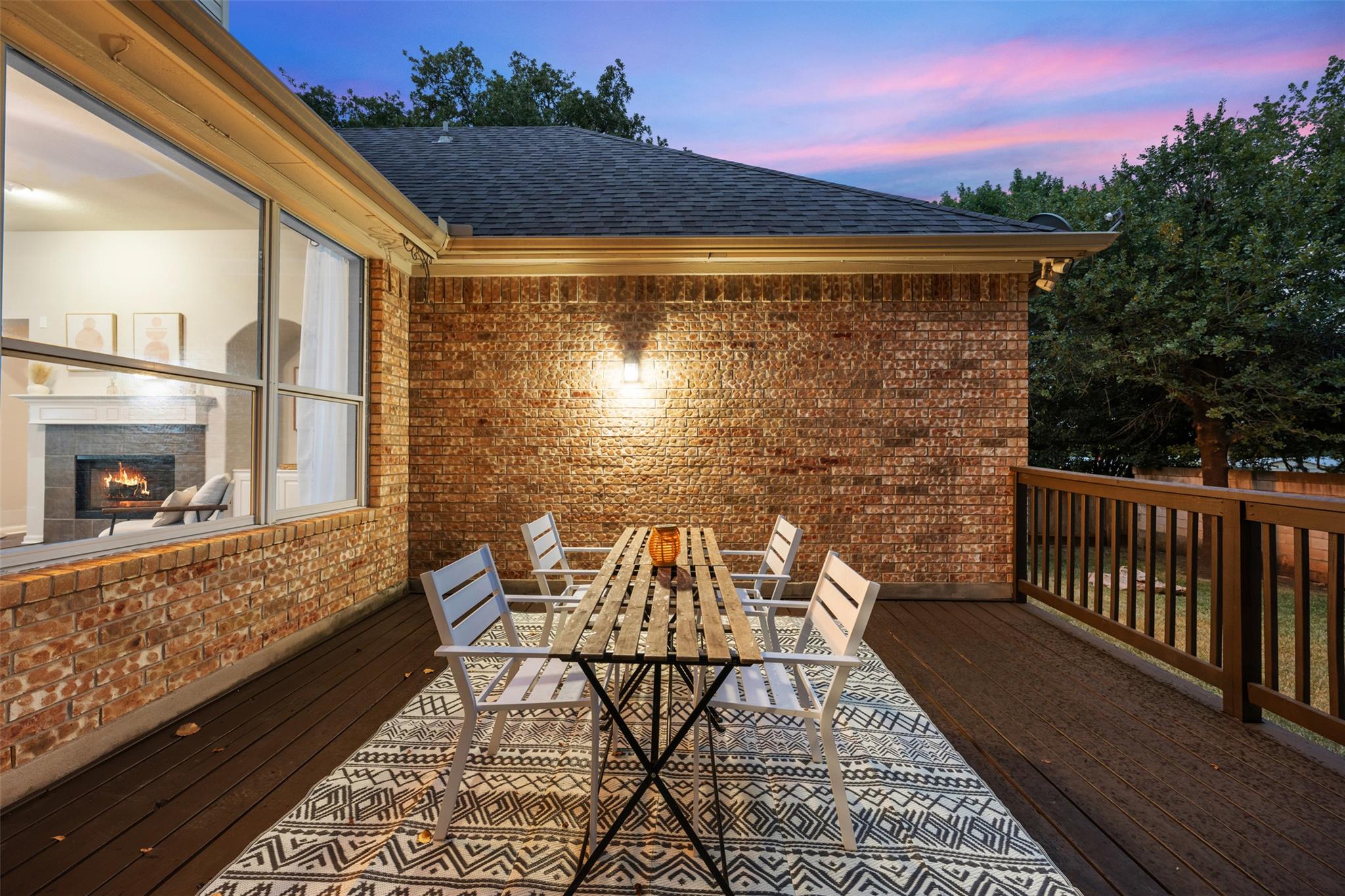 2013 Inverness Dr, Round Rock, TX 78681