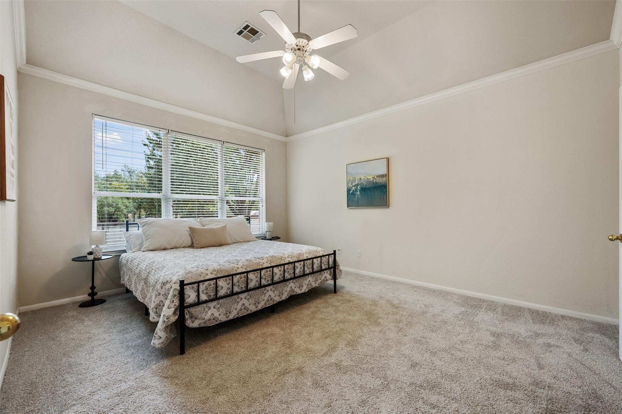 2013 Inverness Dr, Round Rock, TX 78681