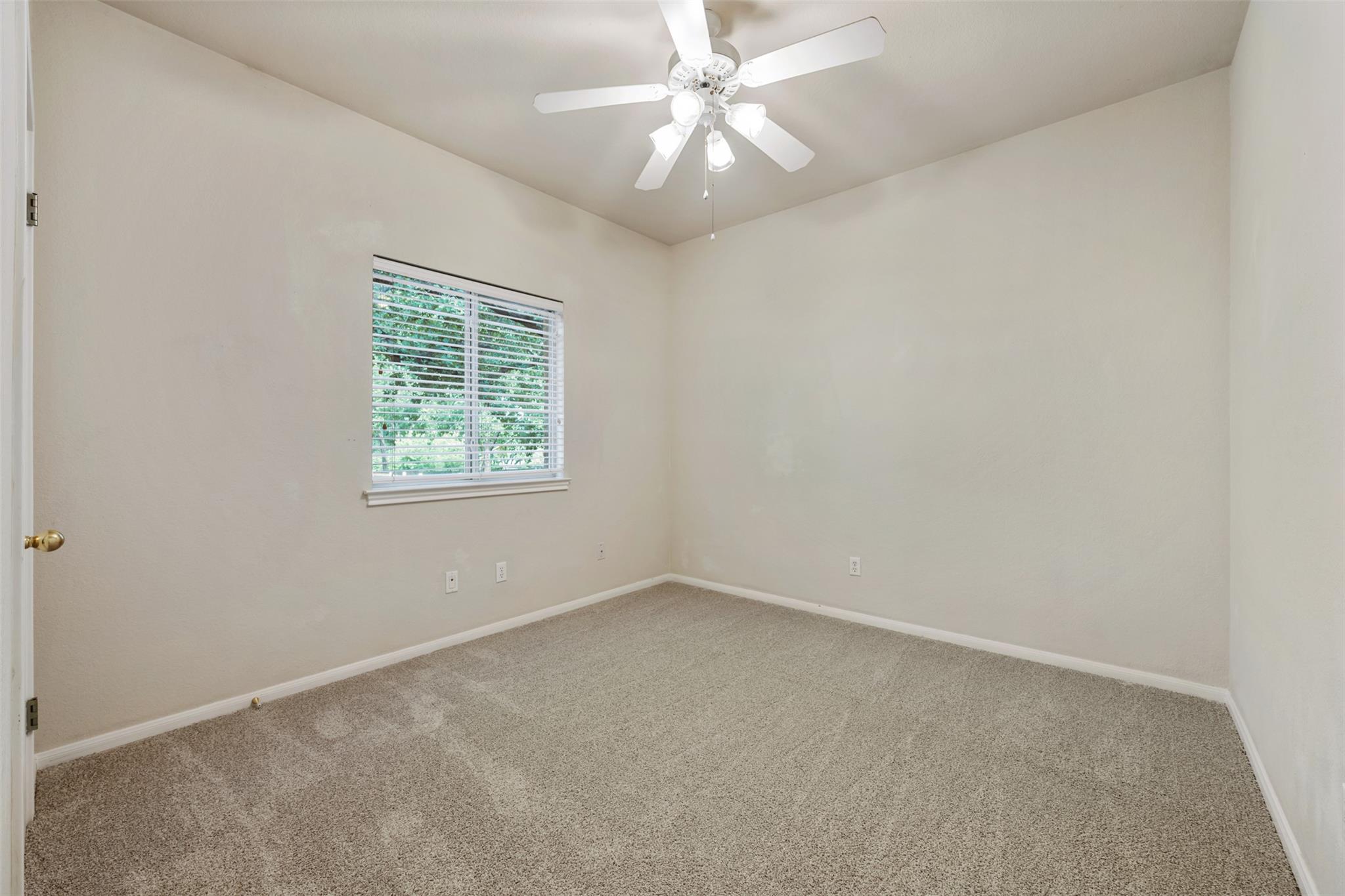 2013 Inverness Dr, Round Rock, TX 78681