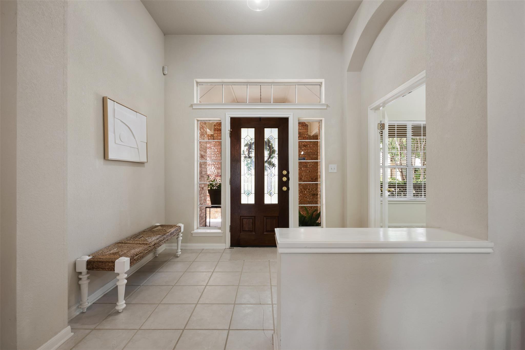 2013 Inverness Dr, Round Rock, TX 78681