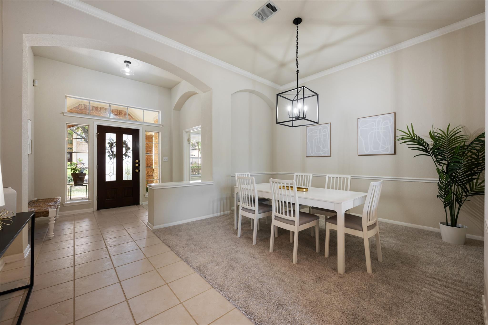 2013 Inverness Dr, Round Rock, TX 78681