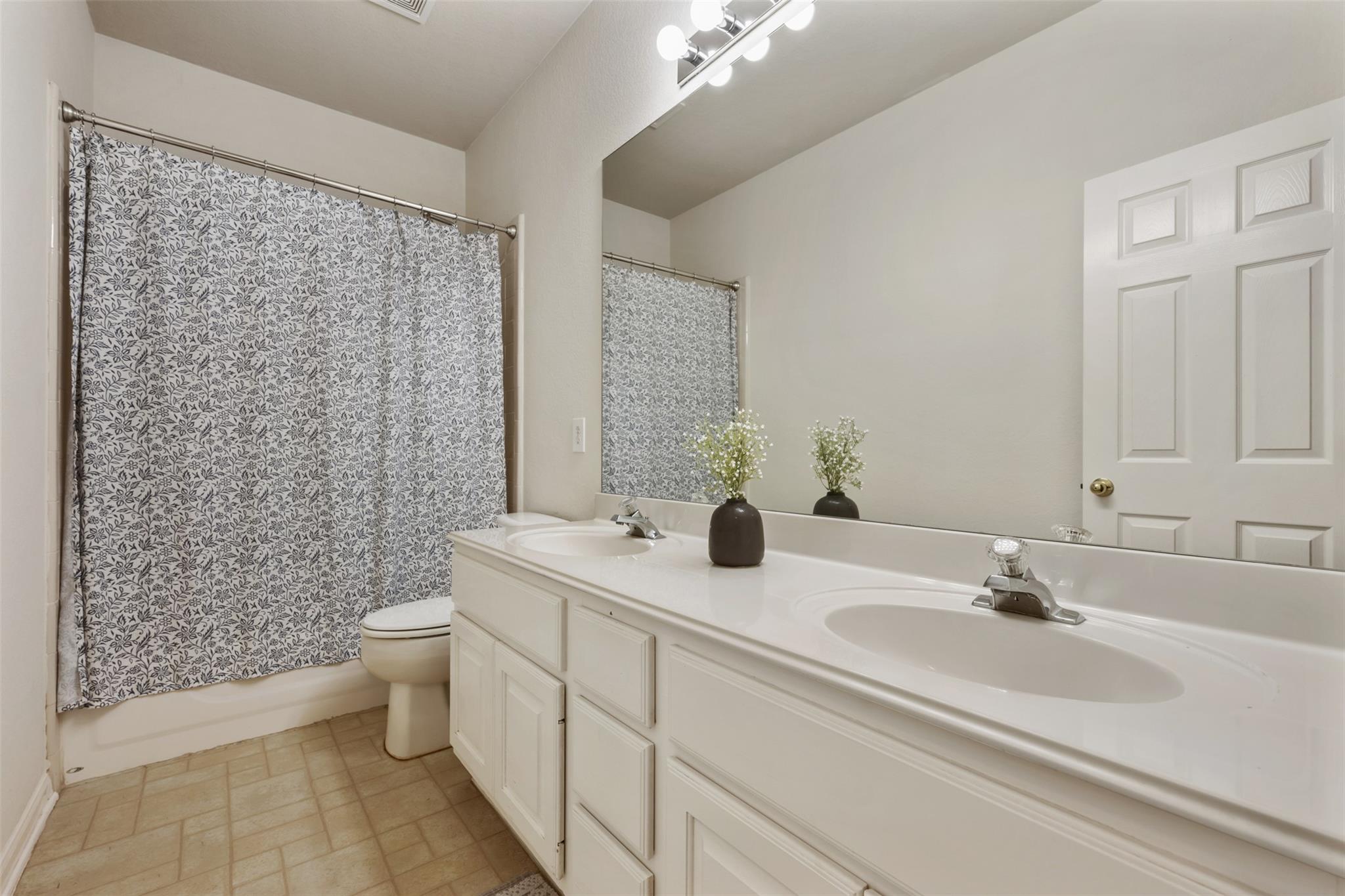 2013 Inverness Dr, Round Rock, TX 78681