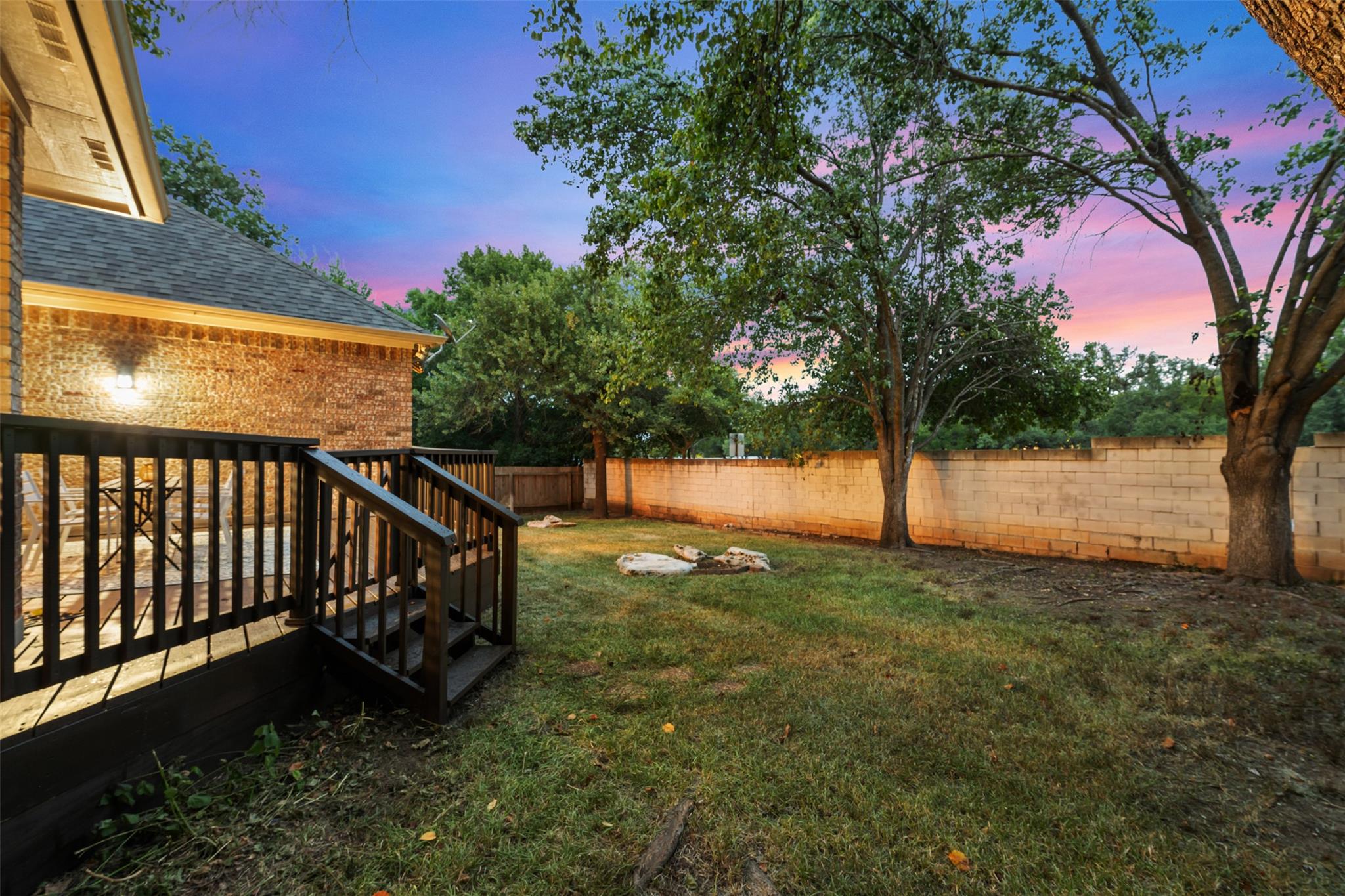 2013 Inverness Dr, Round Rock, TX 78681