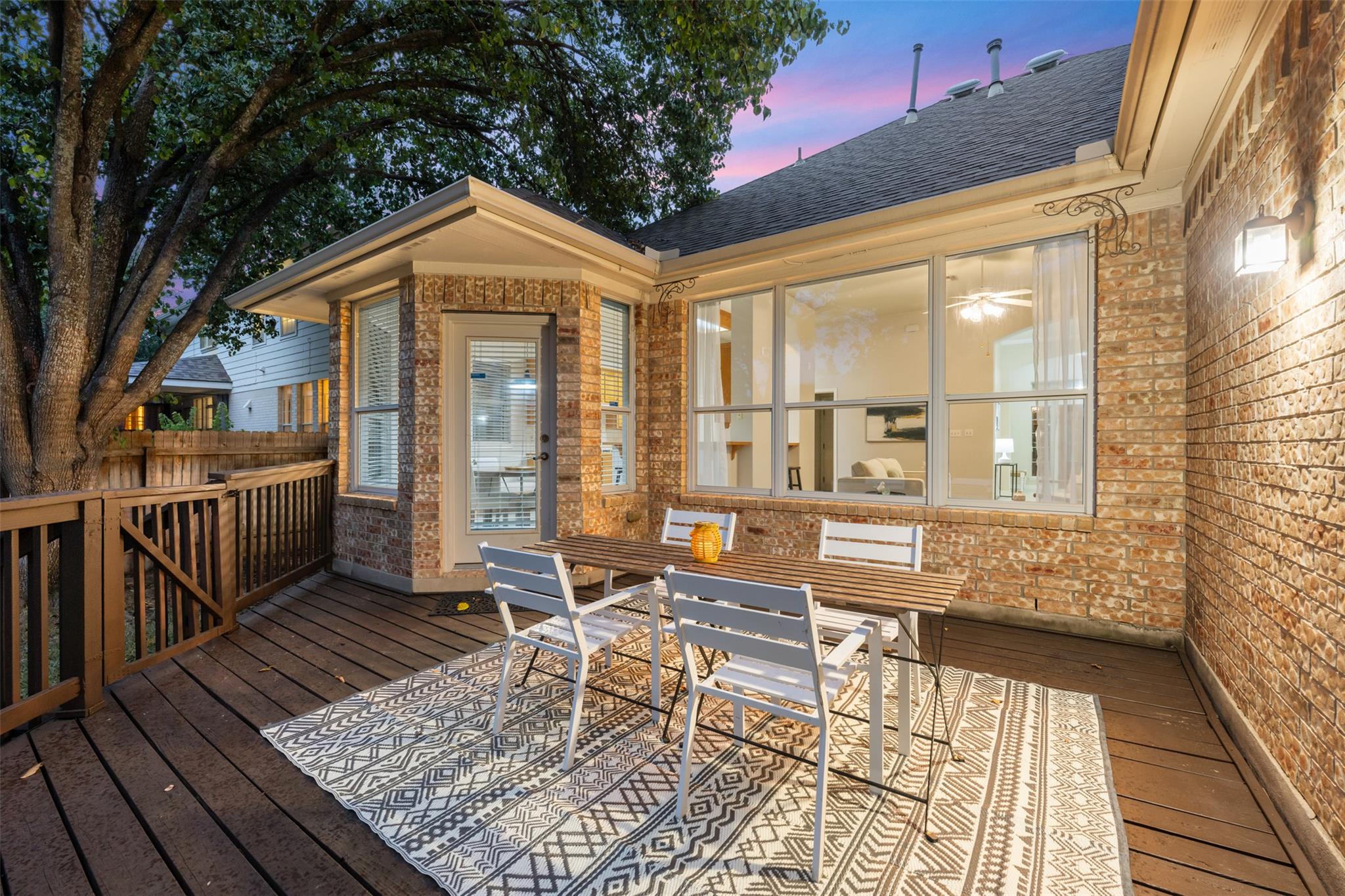 2013 Inverness Dr, Round Rock, TX 78681