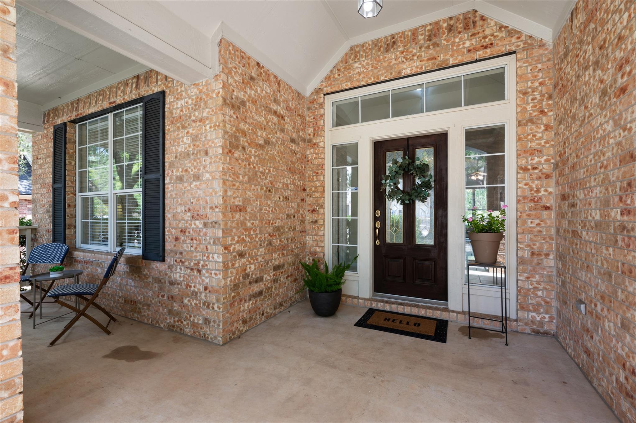 2013 Inverness Dr, Round Rock, TX 78681