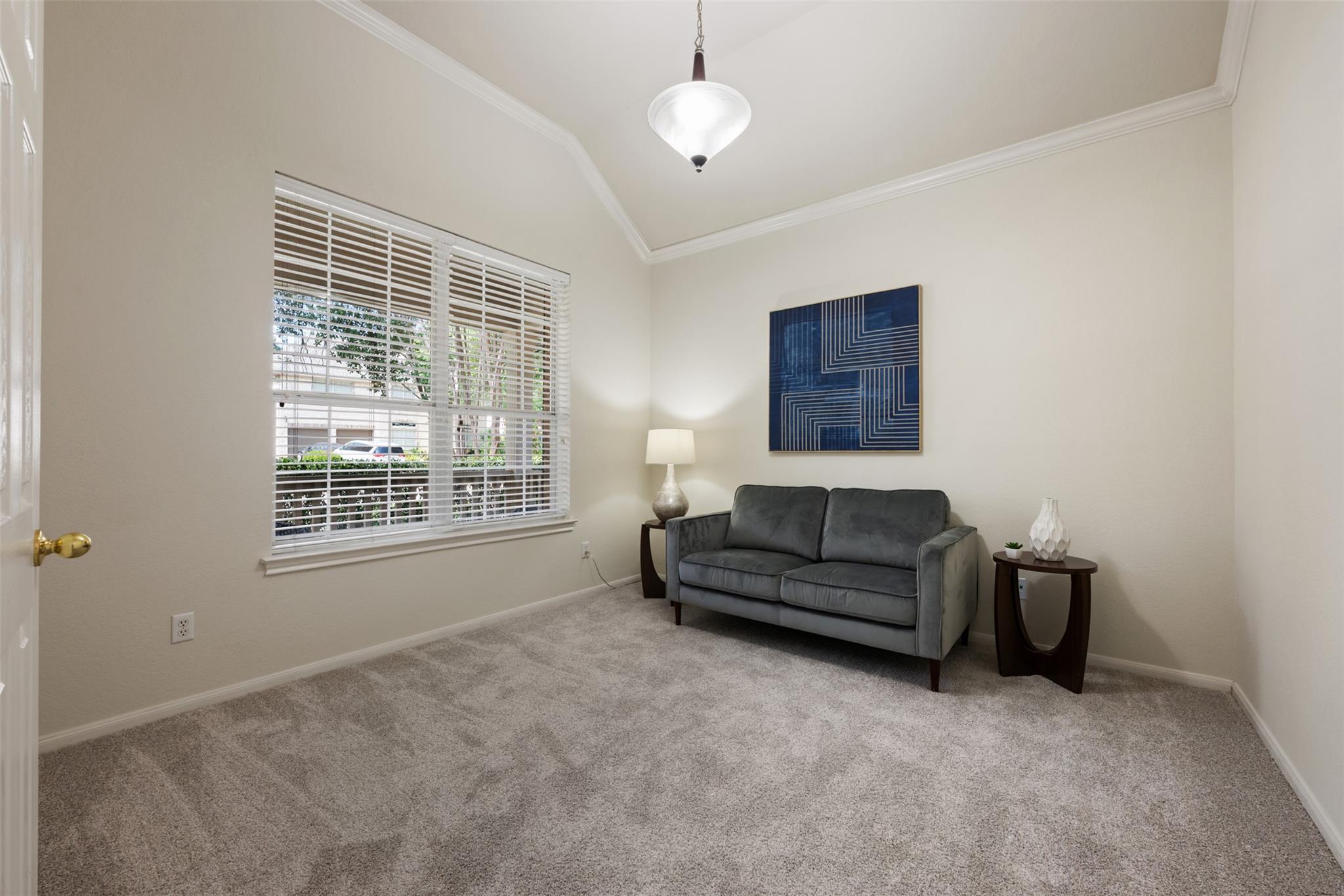 2013 Inverness Dr, Round Rock, TX 78681