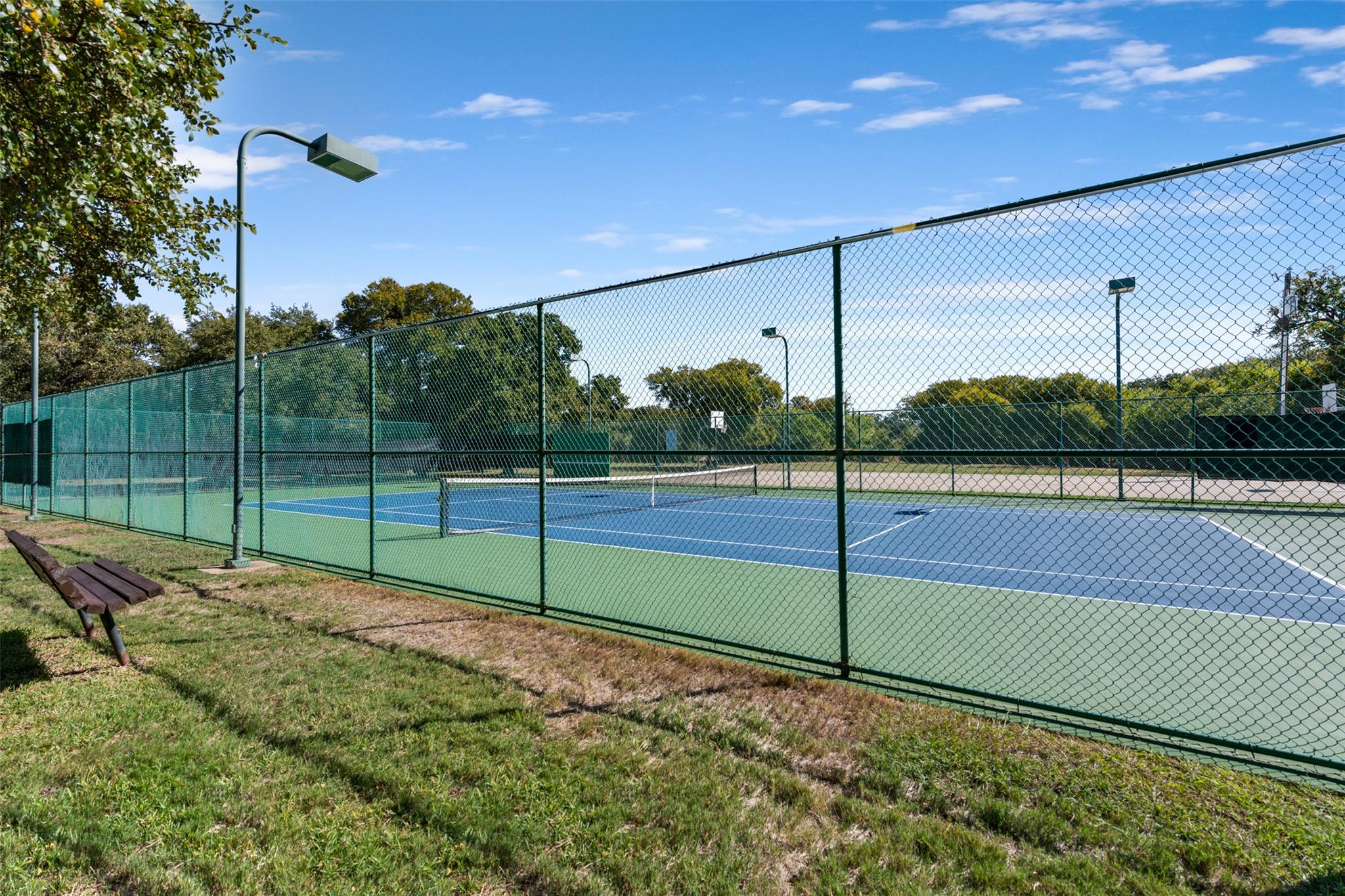 2013 Inverness Dr, Round Rock, TX 78681