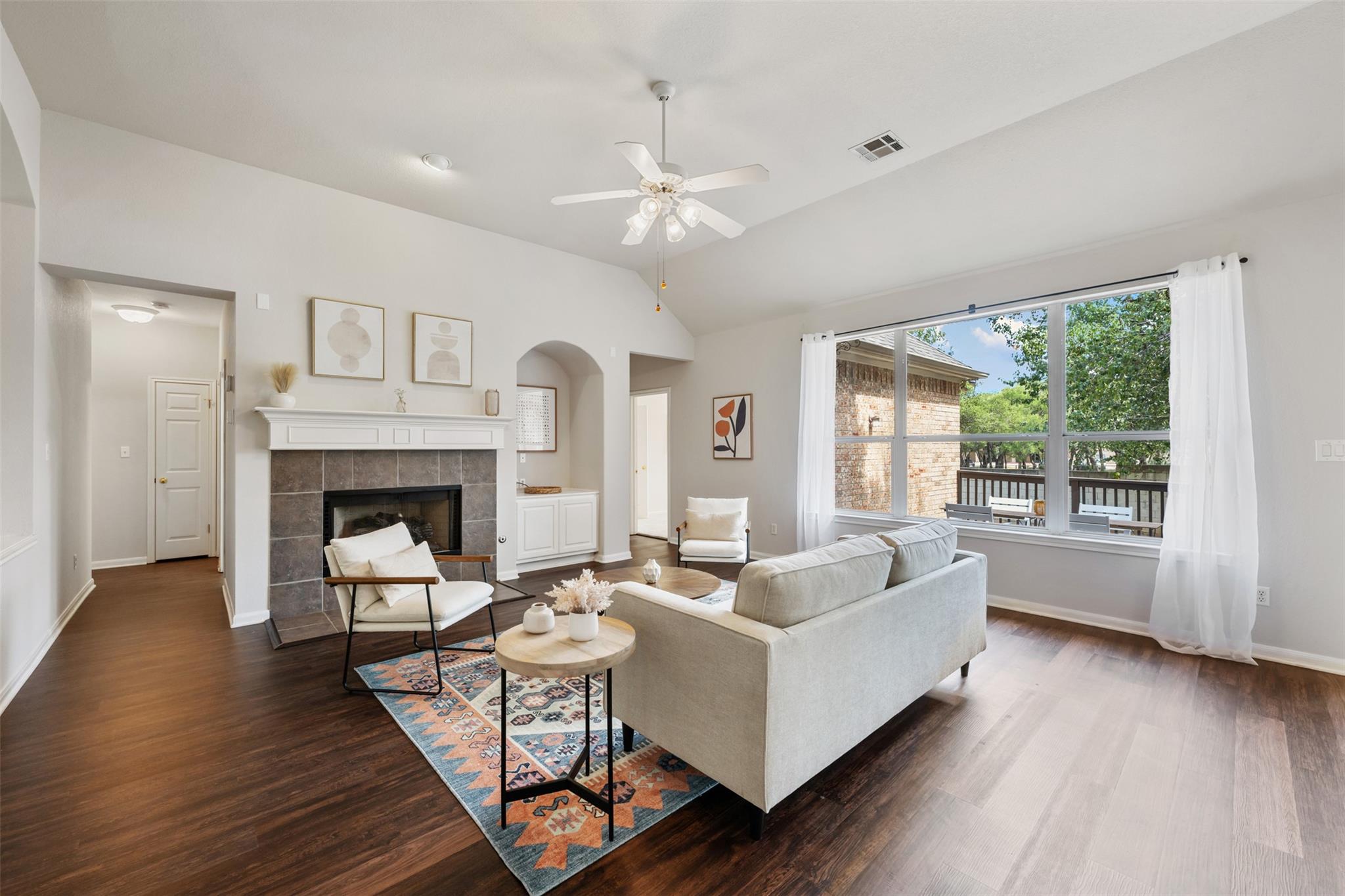 2013 Inverness Dr, Round Rock, TX 78681