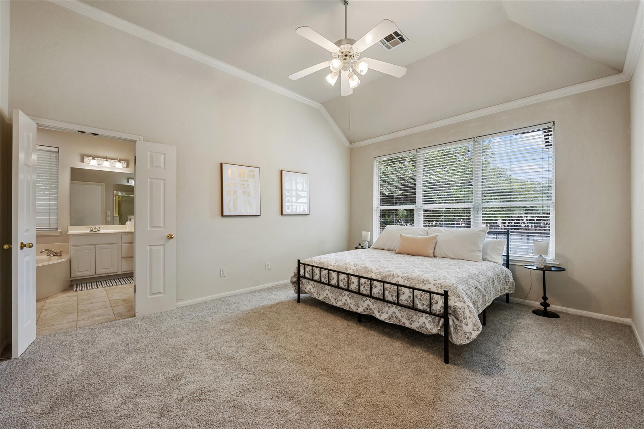 2013 Inverness Dr, Round Rock, TX 78681