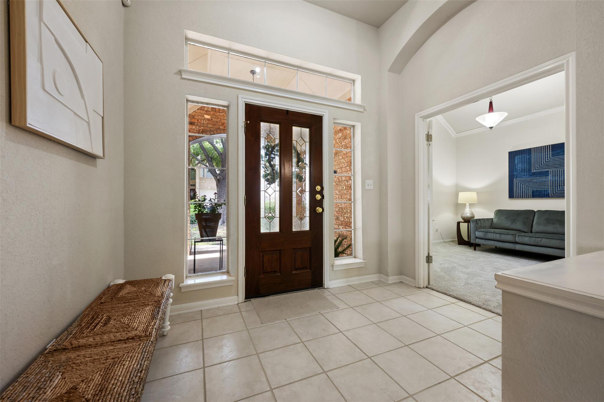 2013 Inverness Dr, Round Rock, TX 78681