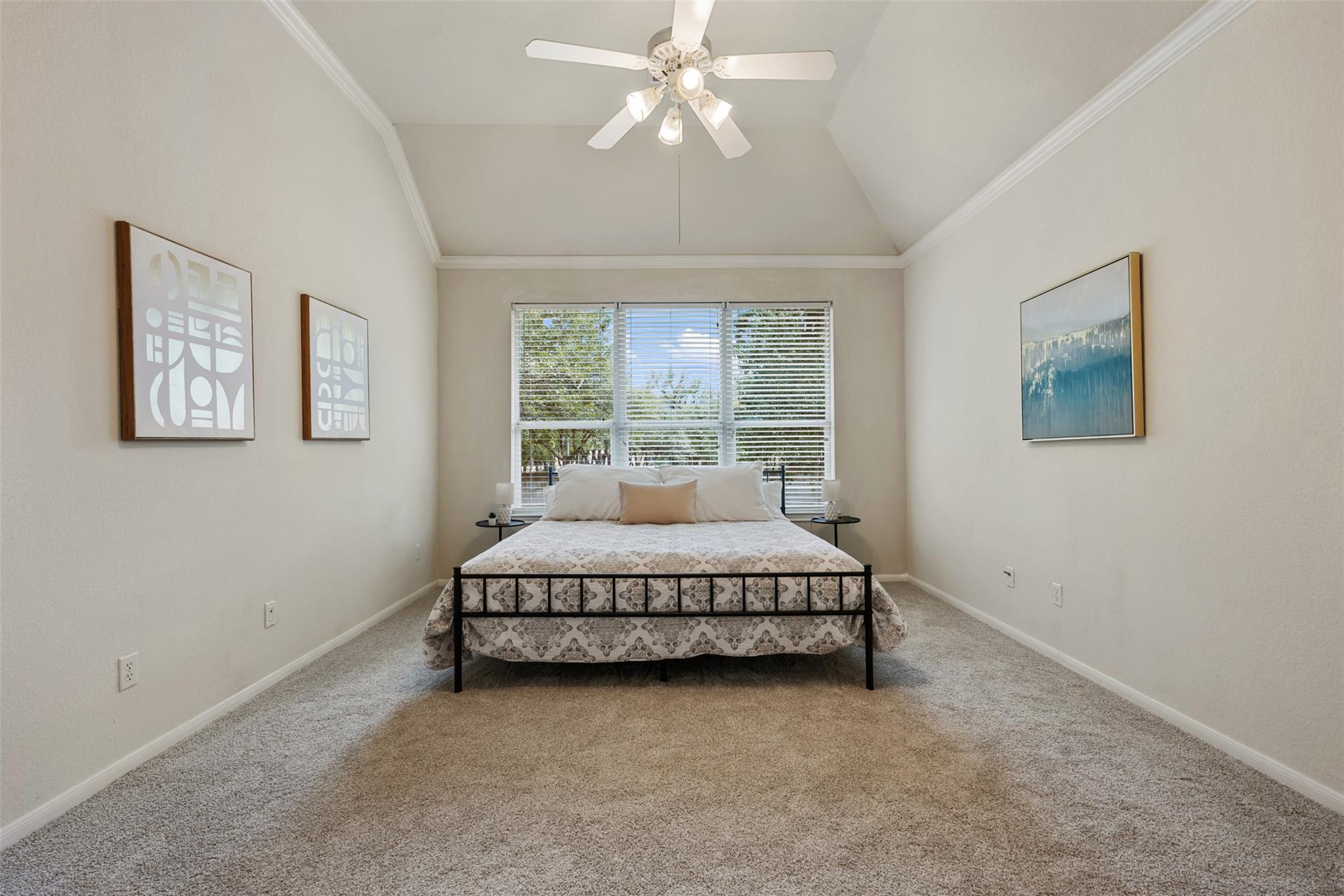 2013 Inverness Dr, Round Rock, TX 78681