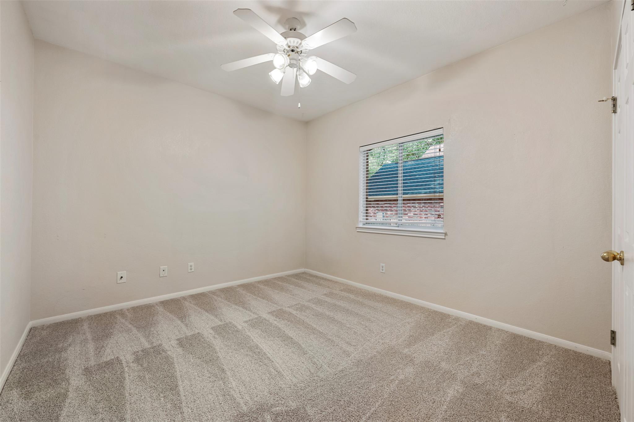 2013 Inverness Dr, Round Rock, TX 78681