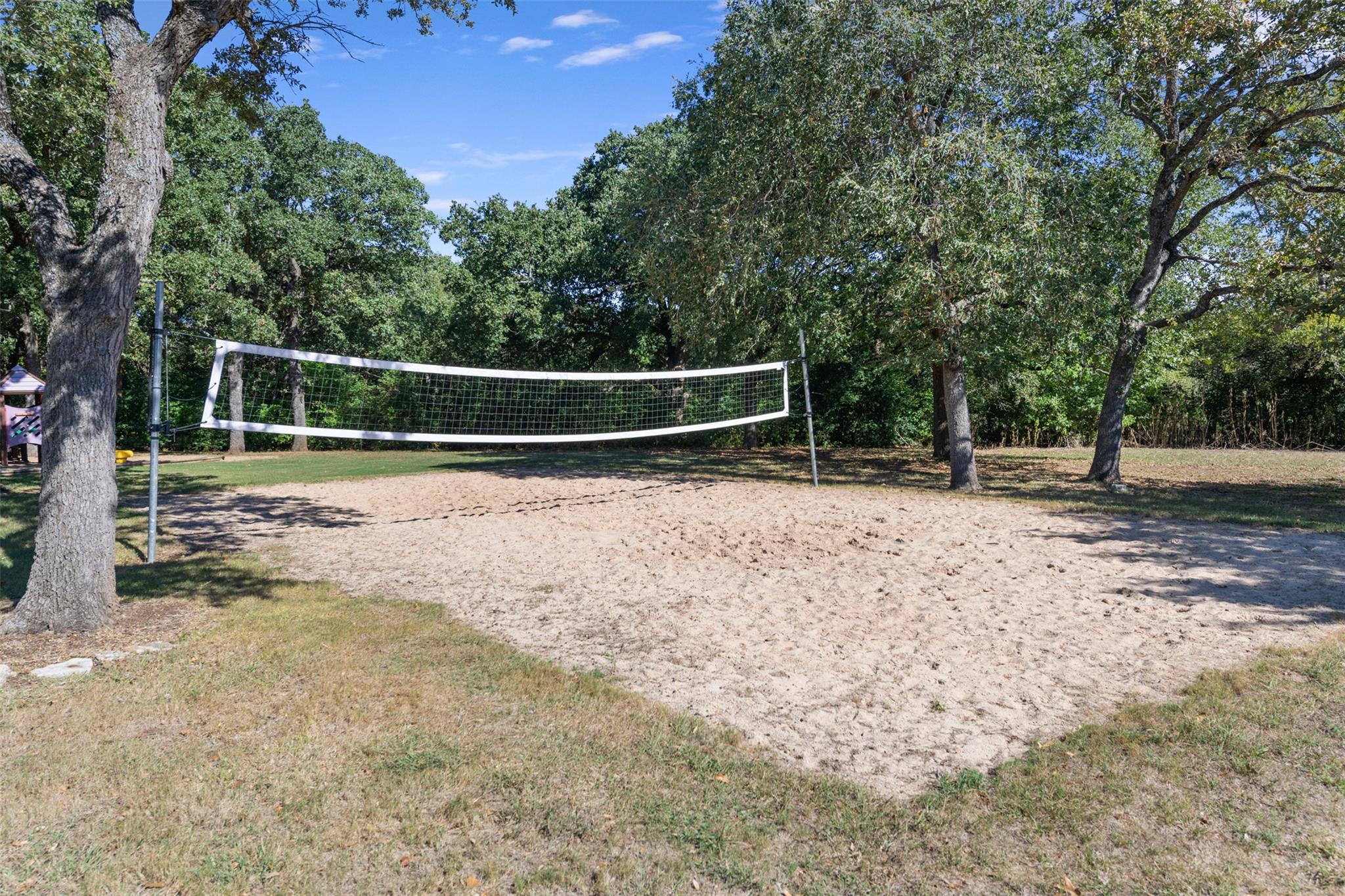 2013 Inverness Dr, Round Rock, TX 78681