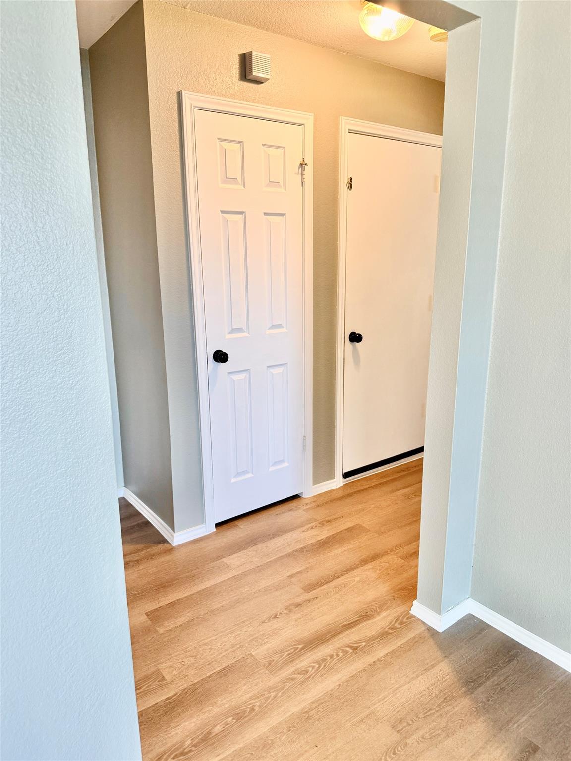 13000 Maidenhair Trl, Elgin, TX 78621