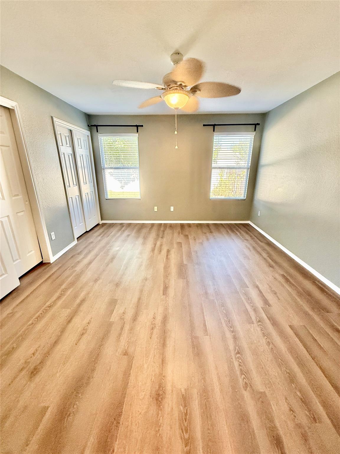 13000 Maidenhair Trl, Elgin, TX 78621