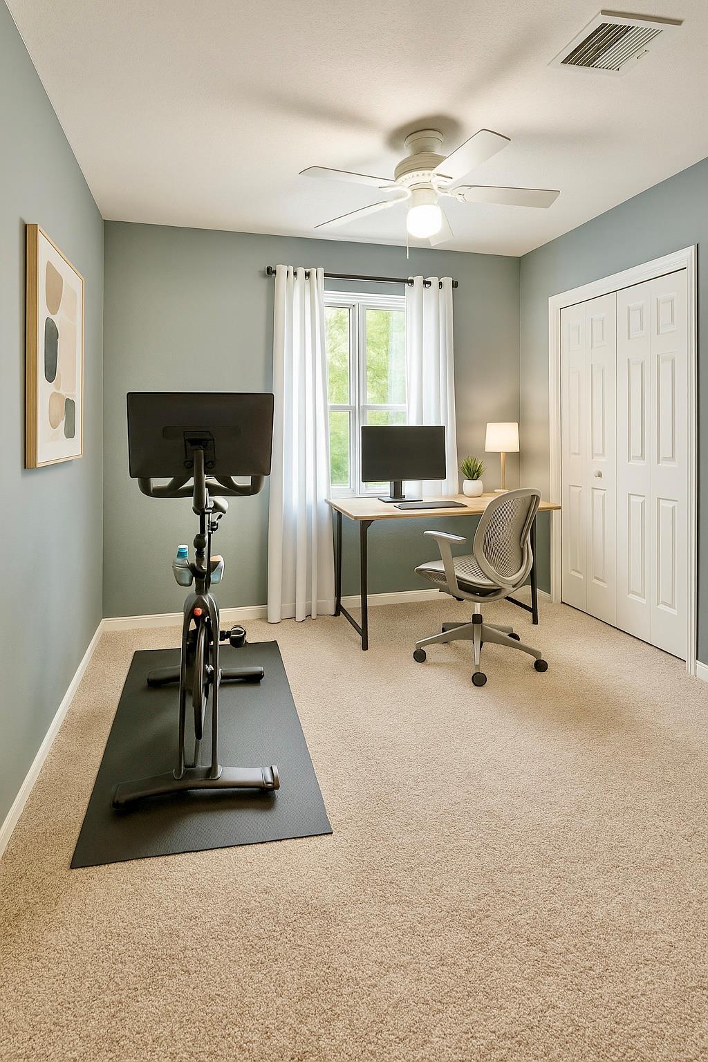 13000 Maidenhair Trl, Elgin, TX 78621