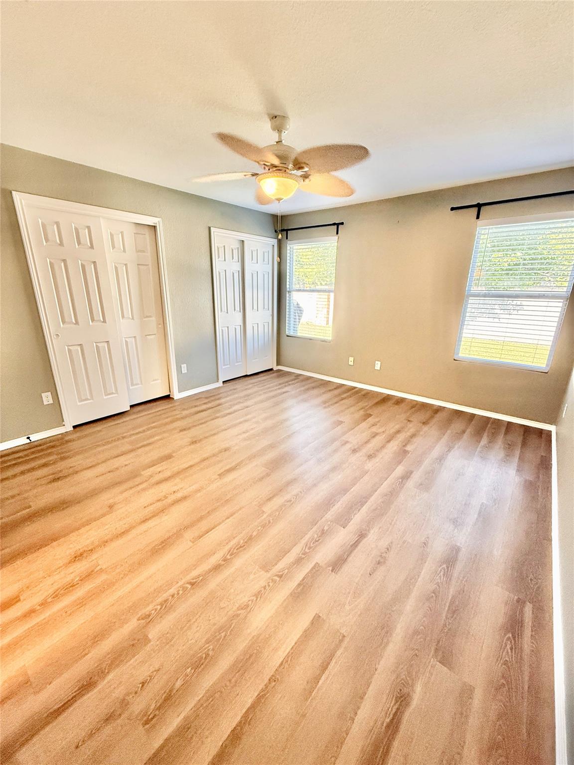 13000 Maidenhair Trl, Elgin, TX 78621