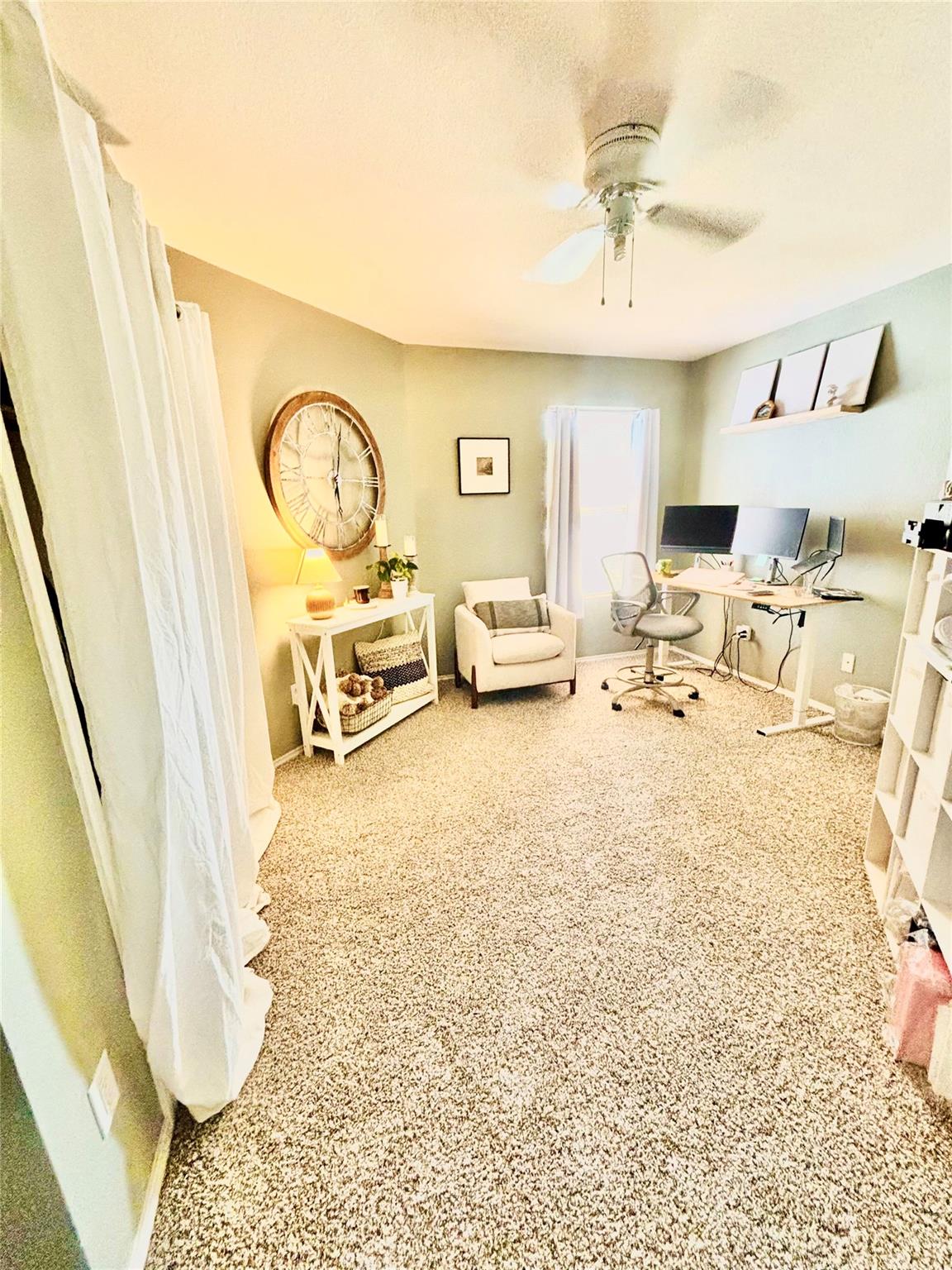 13000 Maidenhair Trl, Elgin, TX 78621