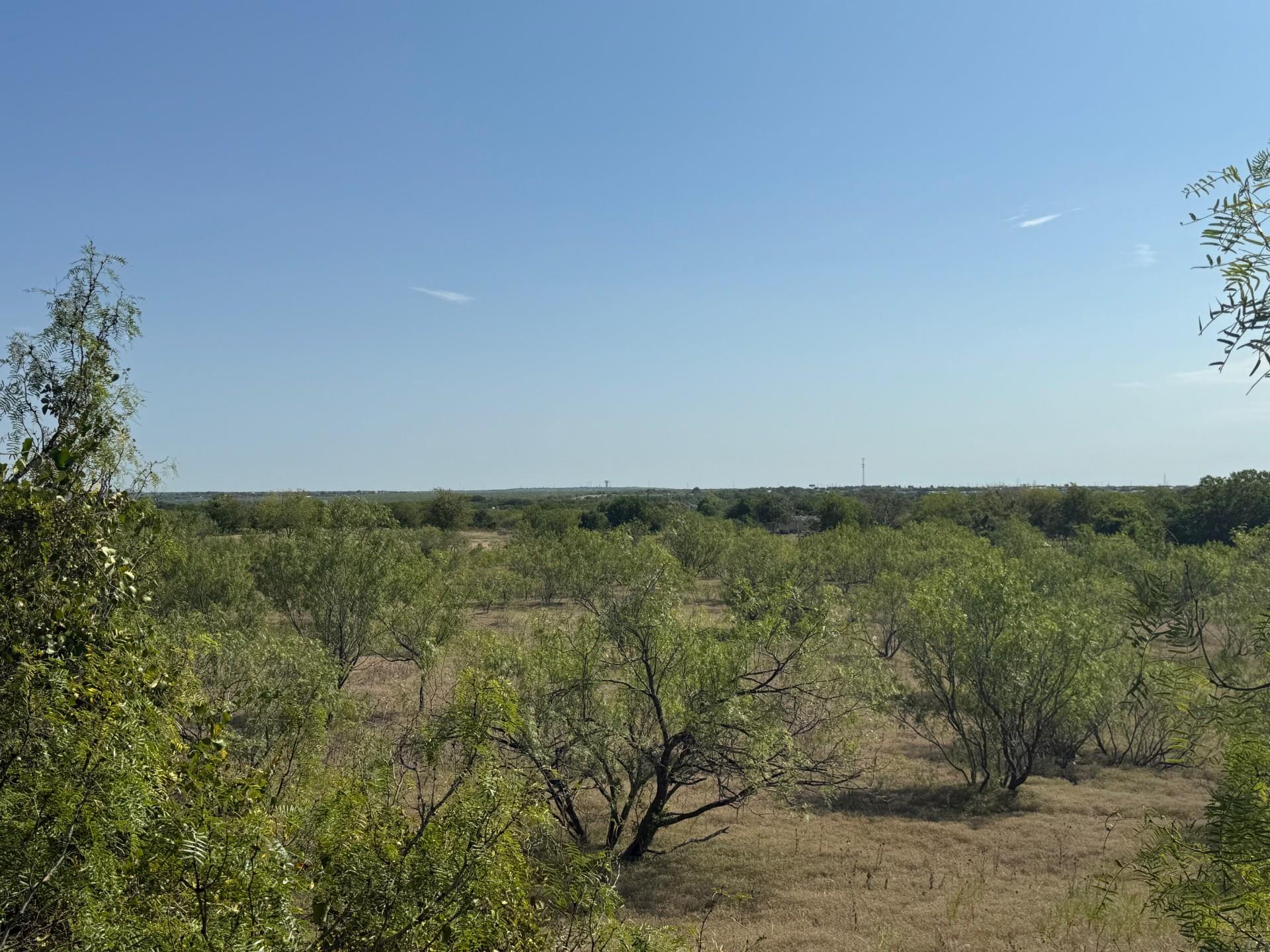 120 N Camino Real Highway, Kyle, TX 78640