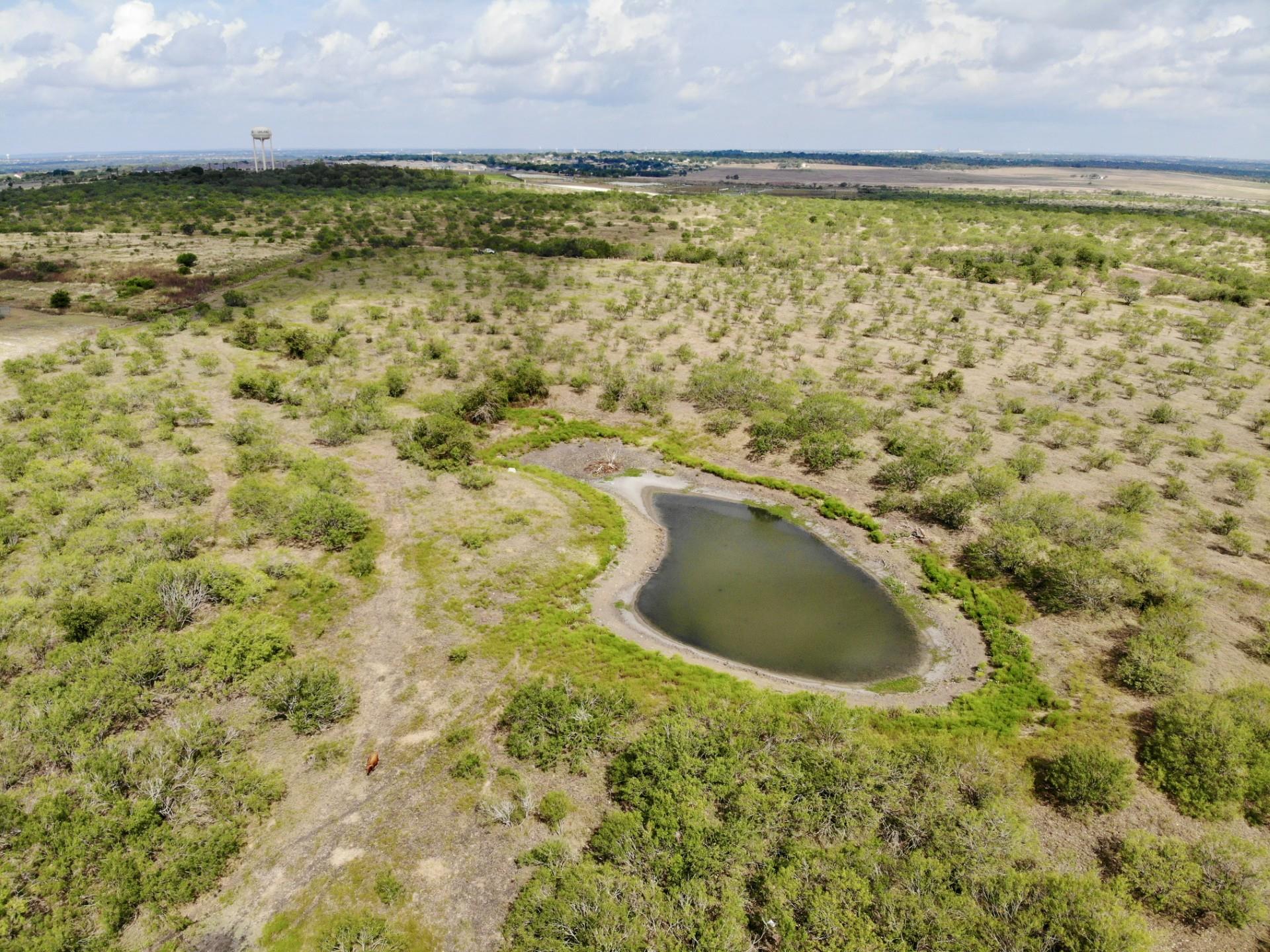 120 N Camino Real Highway, Kyle, TX 78640