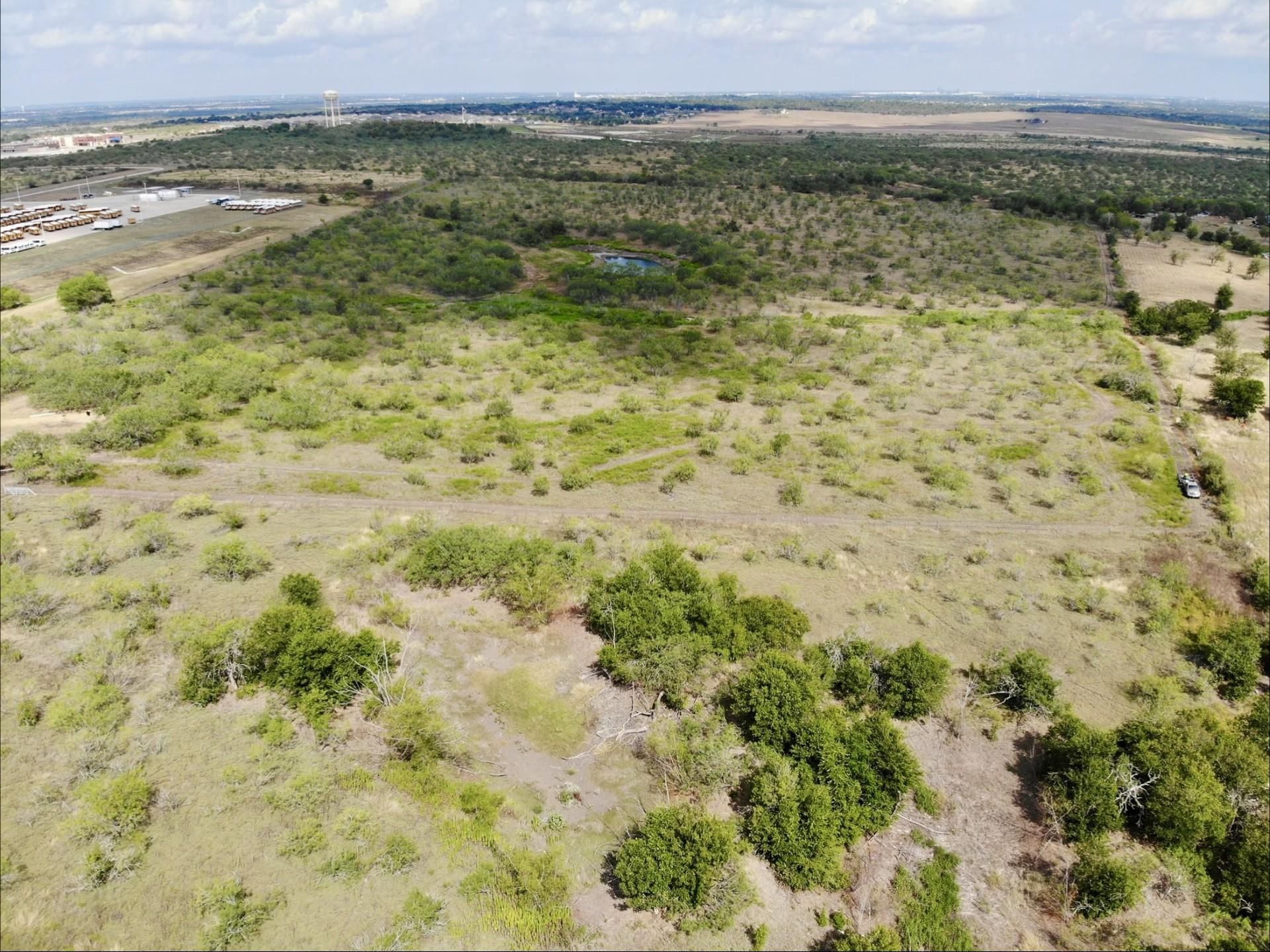 120 N Camino Real Highway, Kyle, TX 78640