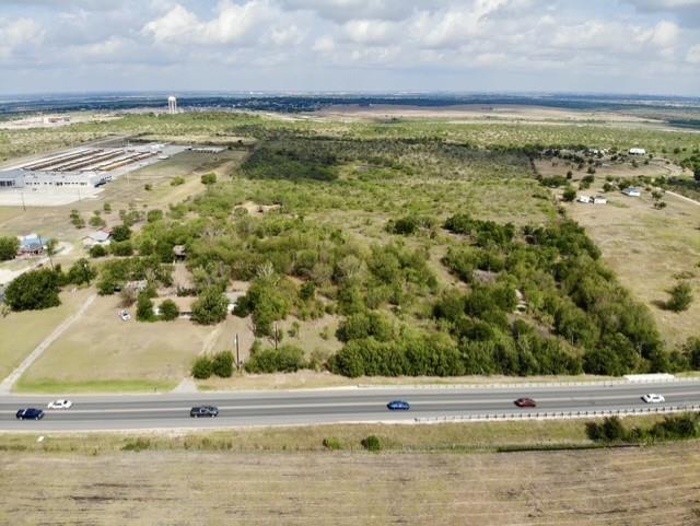 120 N Camino Real Highway, Kyle, TX 78640