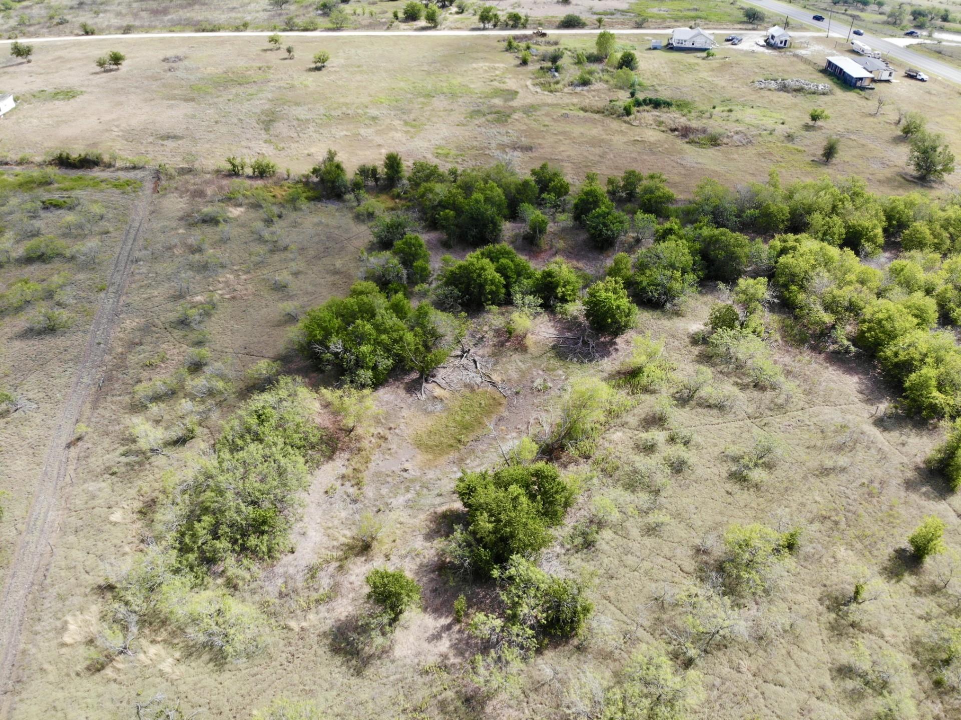 120 N Camino Real Highway, Kyle, TX 78640