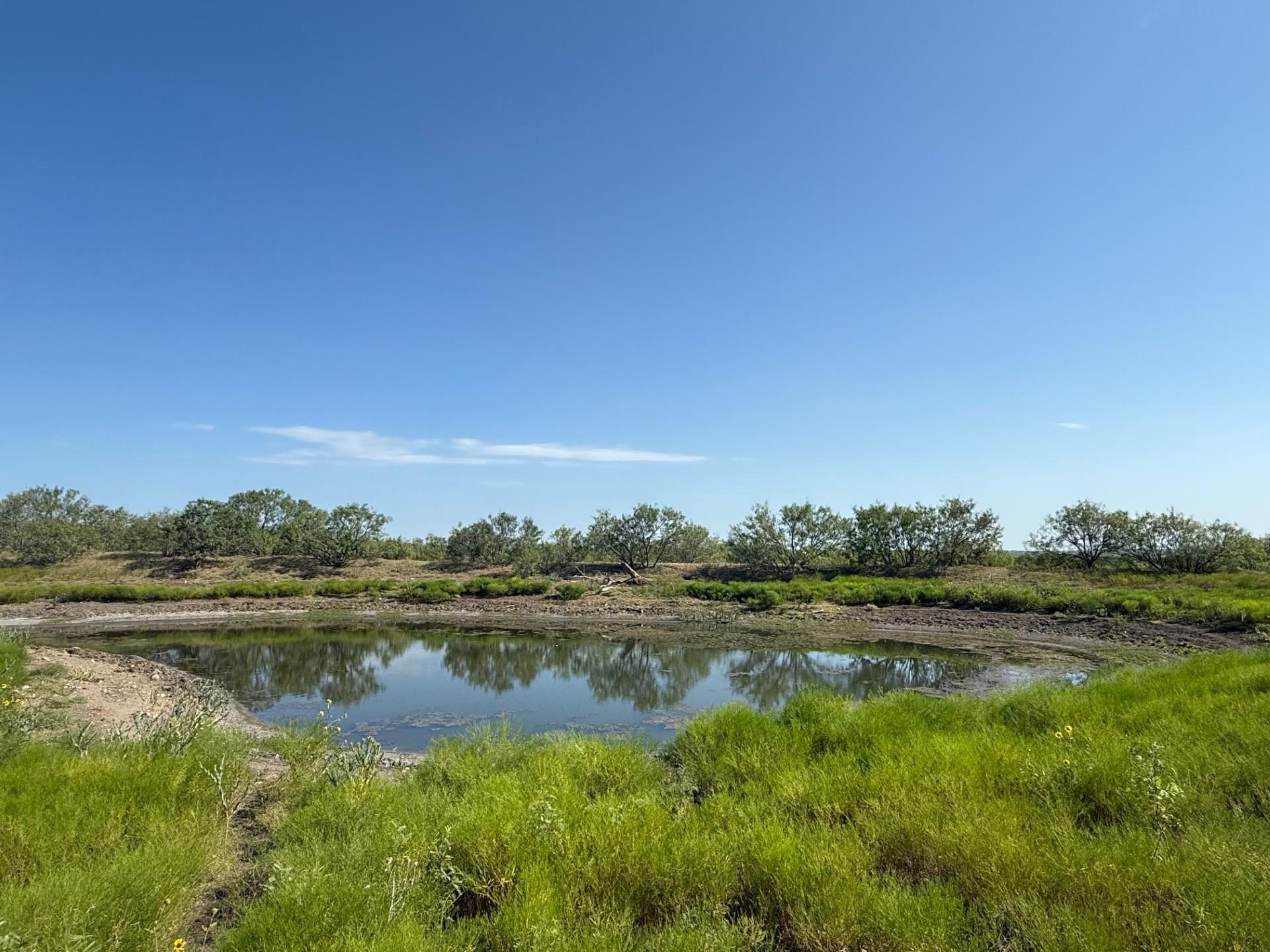 120 N Camino Real Highway, Kyle, TX 78640