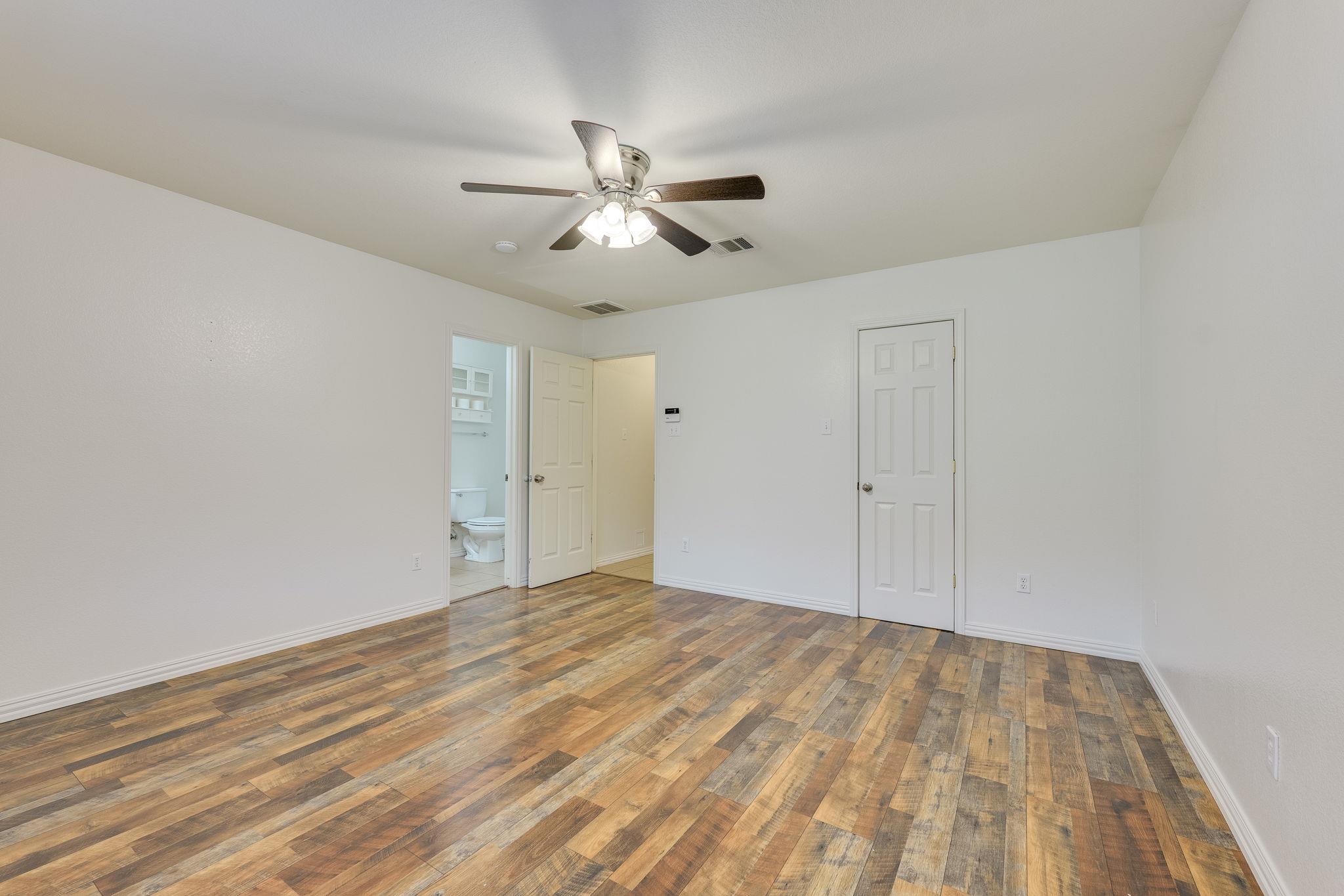 1613 Apollo Cir, Round Rock, TX 78664